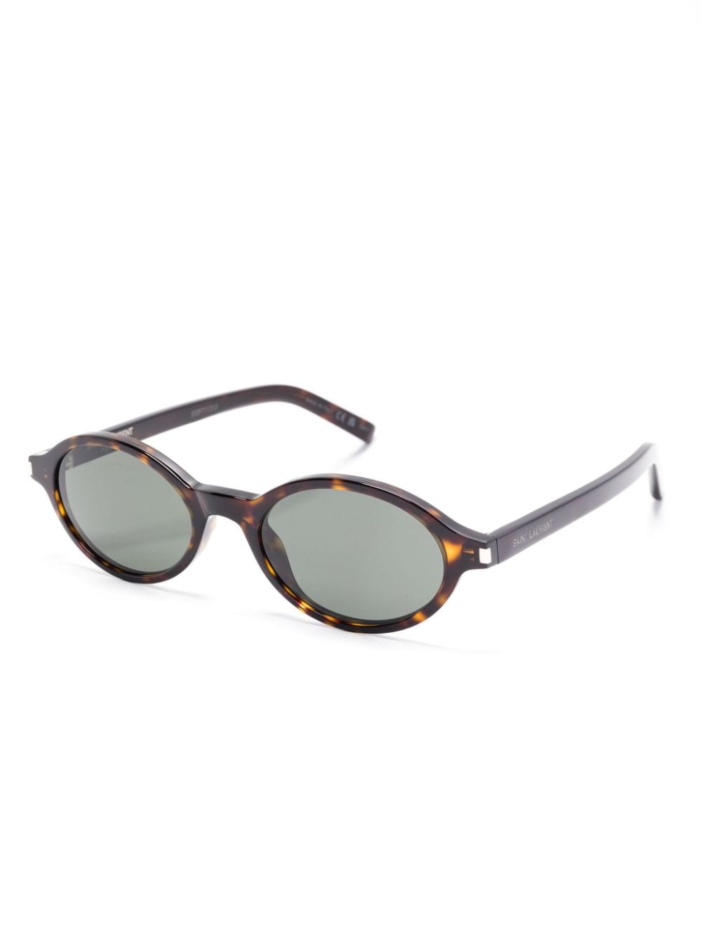 Jeanne sunglasses - 2