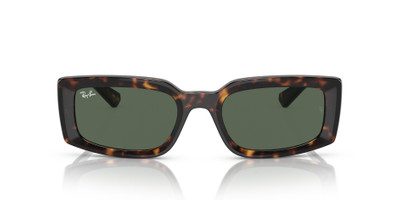 Ray-Ban KILIANE BIO-BASED outlook