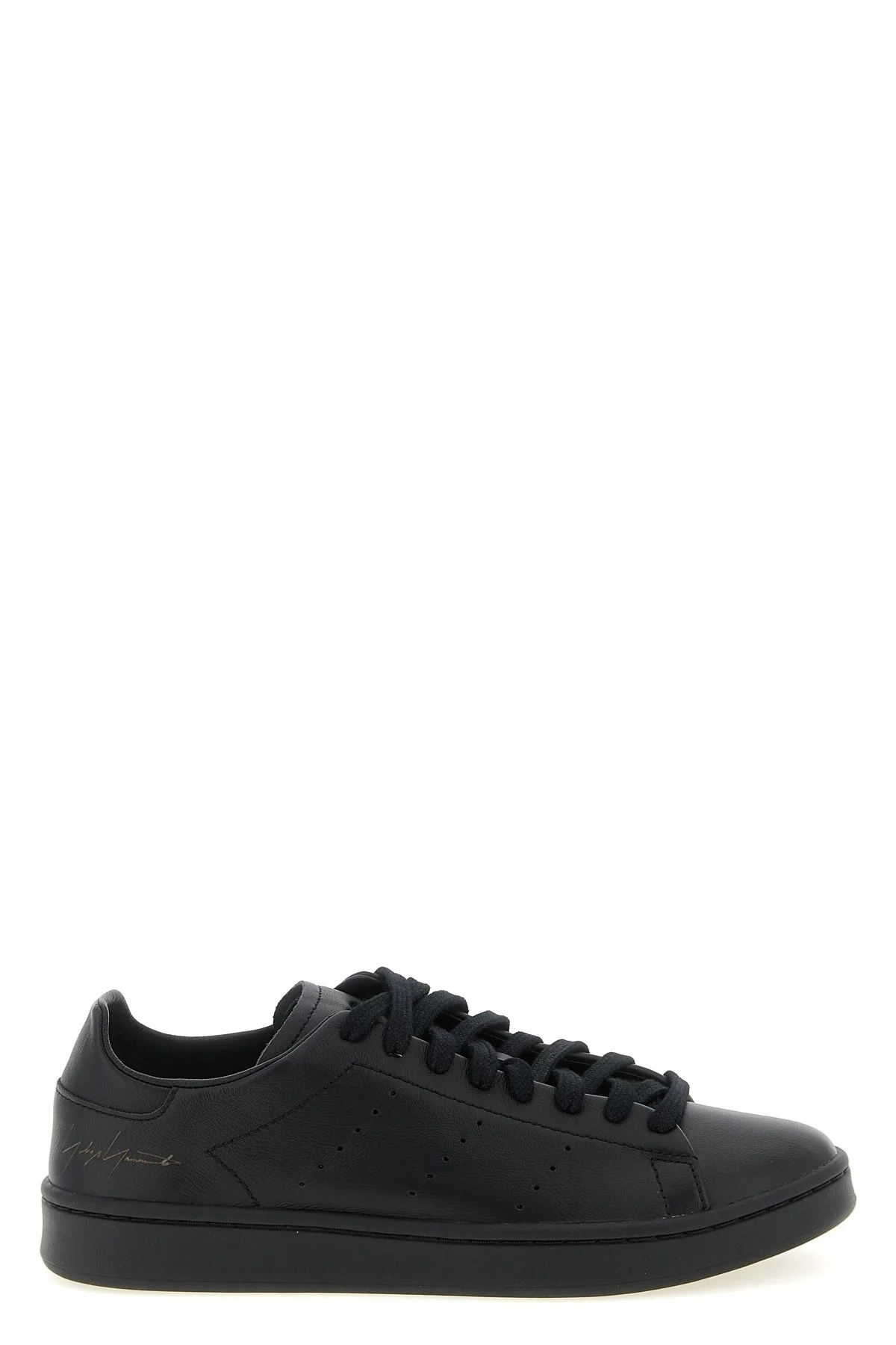 'Y-3 Stan Smith' sneakers - 1