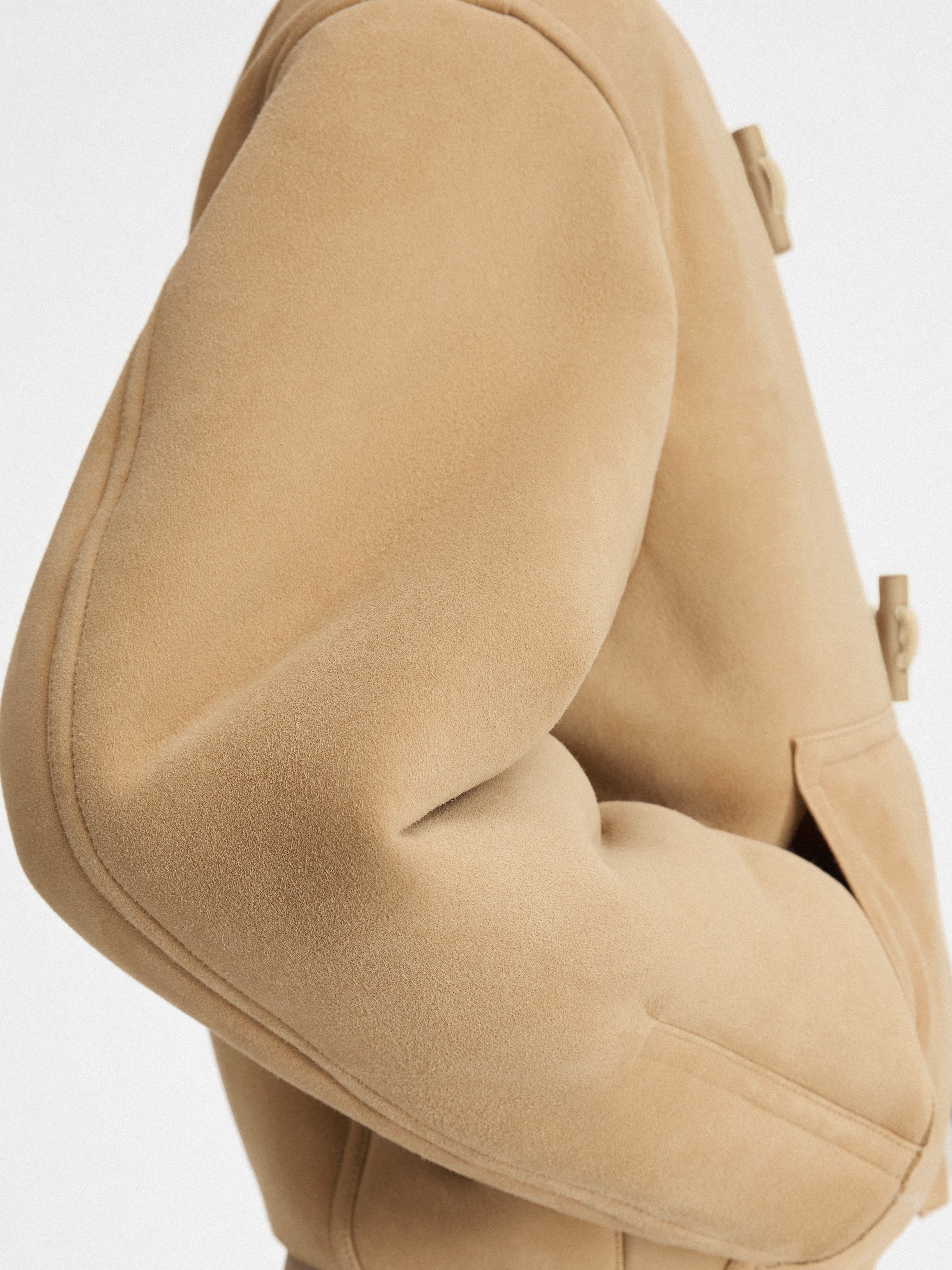 The Telo jacket - 6