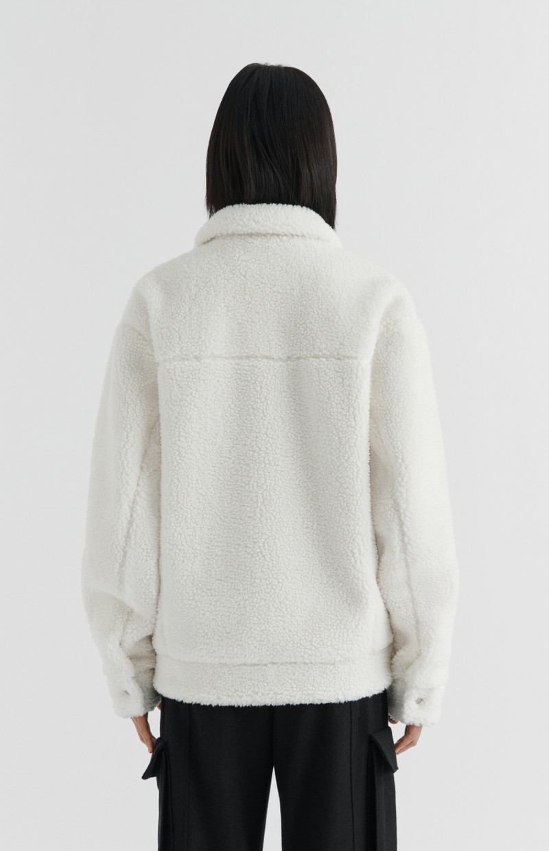 Baxter Jacket 3