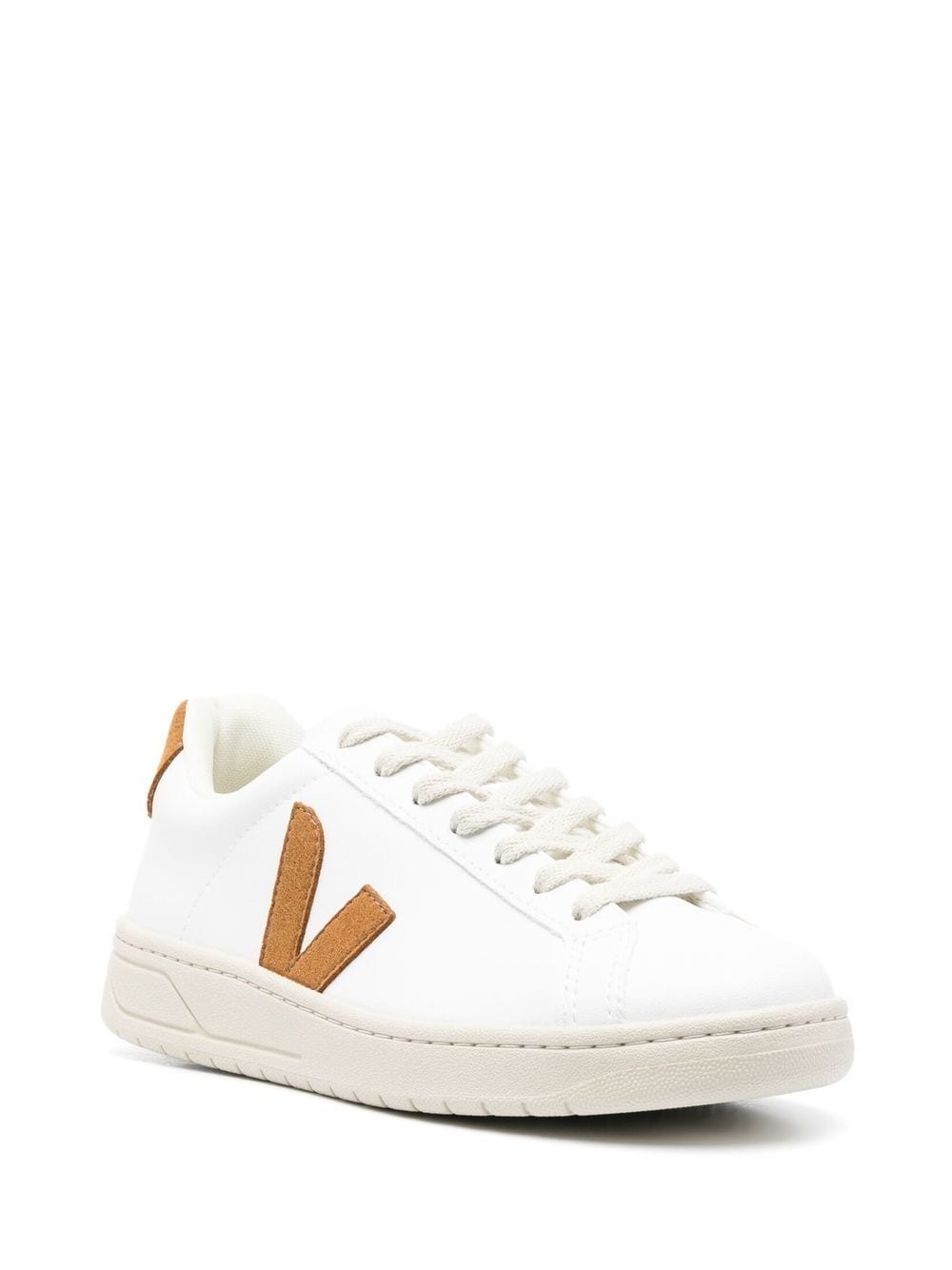 Urca low-top sneakers - 2