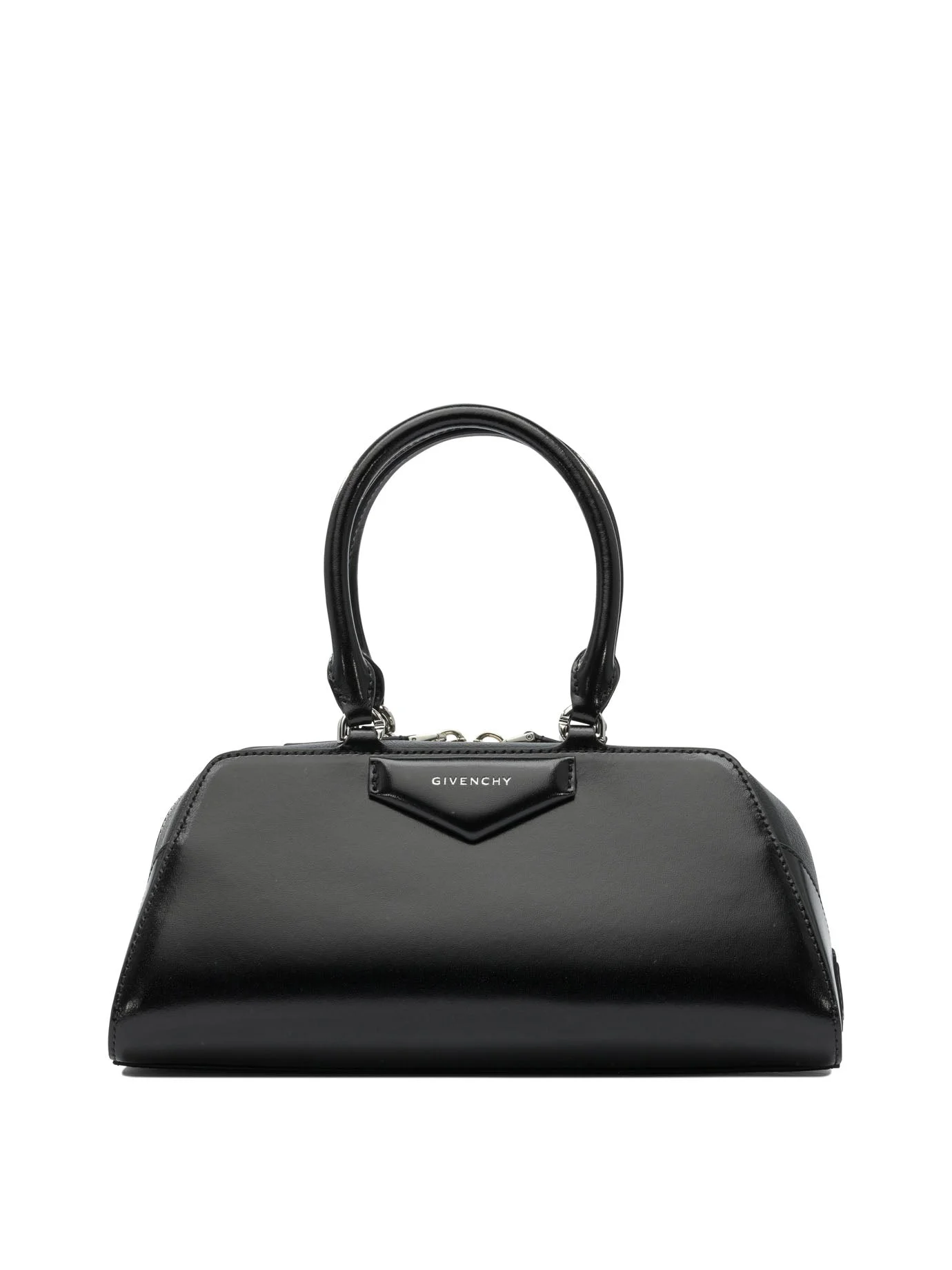 Givenchy Women Borsa A Mano "Antigona East-West" - 1