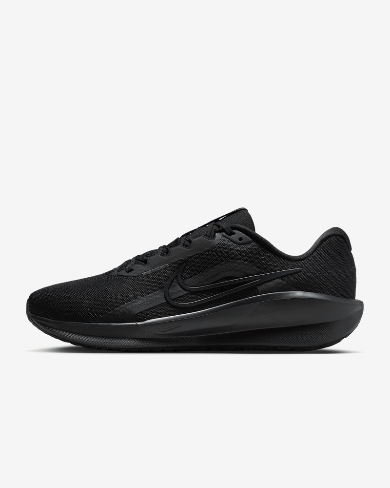 Nike Downshifter 13 남자 도로 운동화 - 1