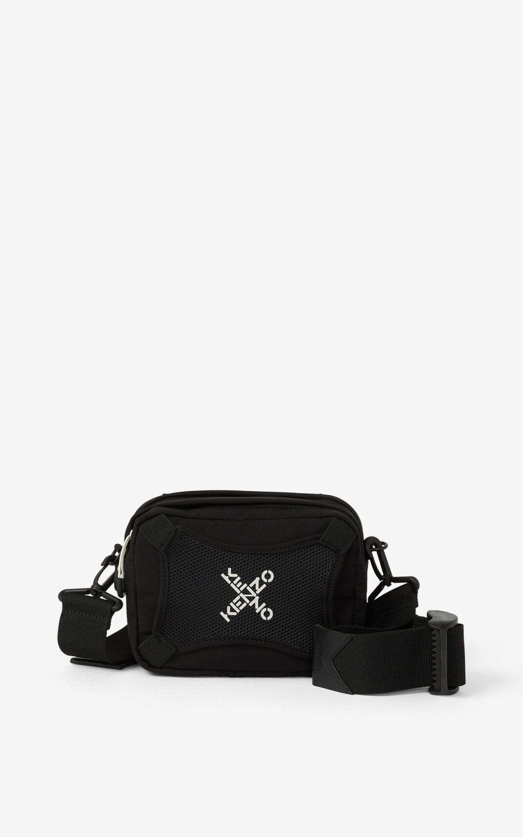 KENZO Sport 'Little X' bag - 2