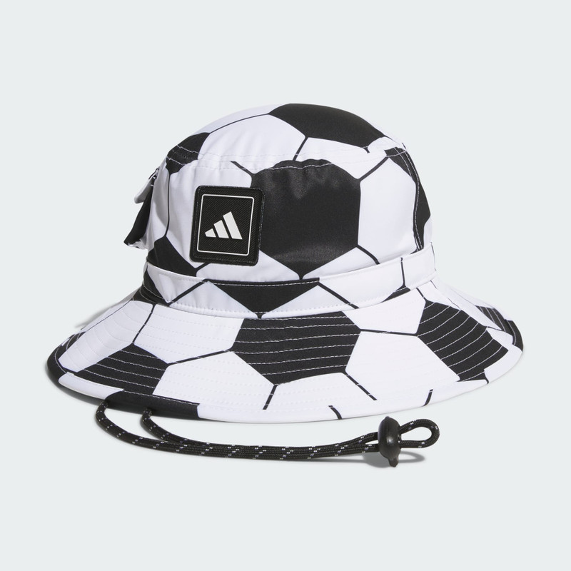 Unisex Soccer Ball Boonie 1
