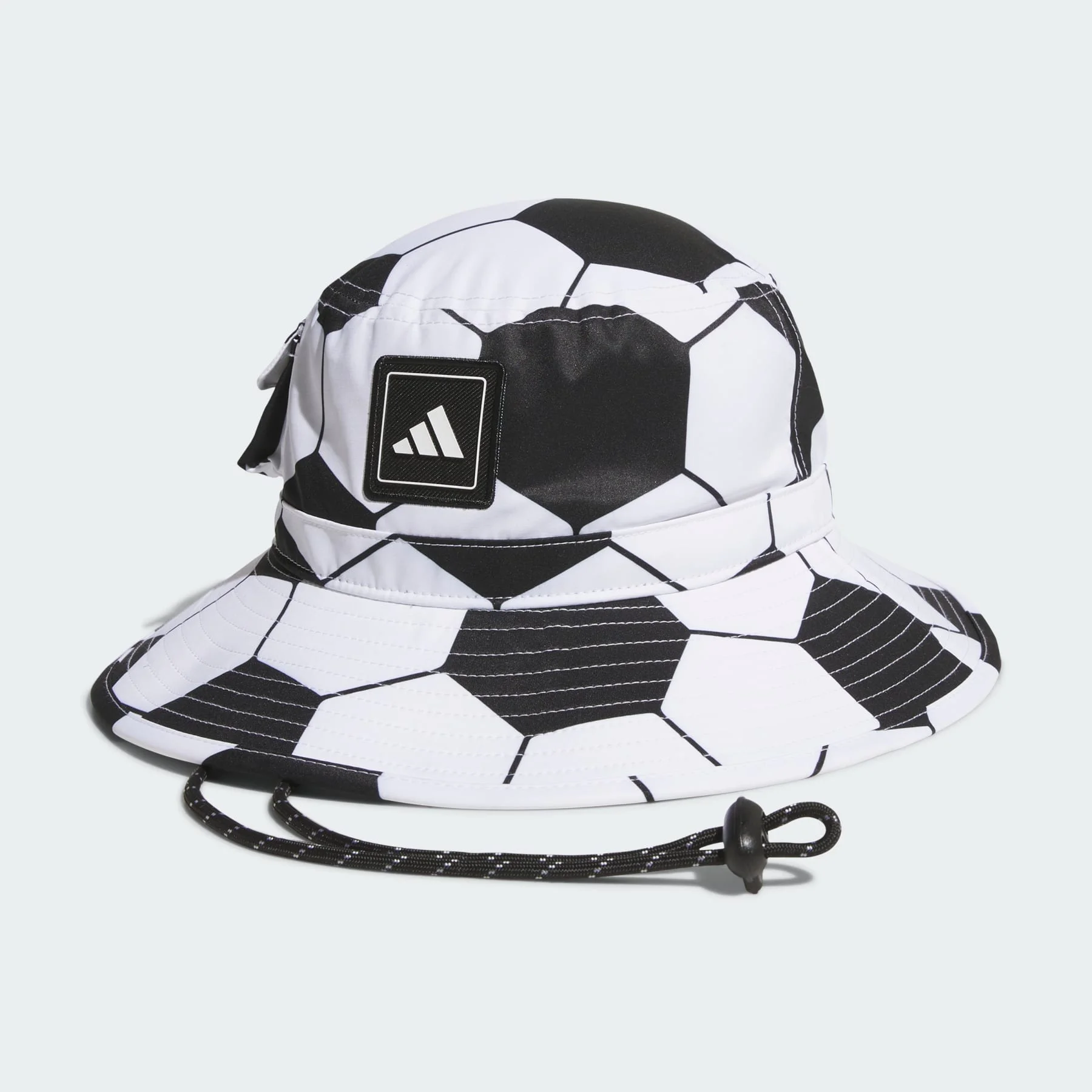 Unisex Soccer Ball Boonie - 1