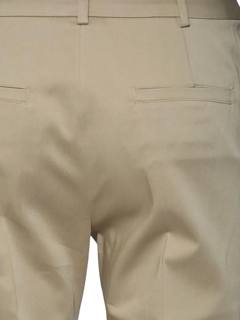 tailored trousers 3