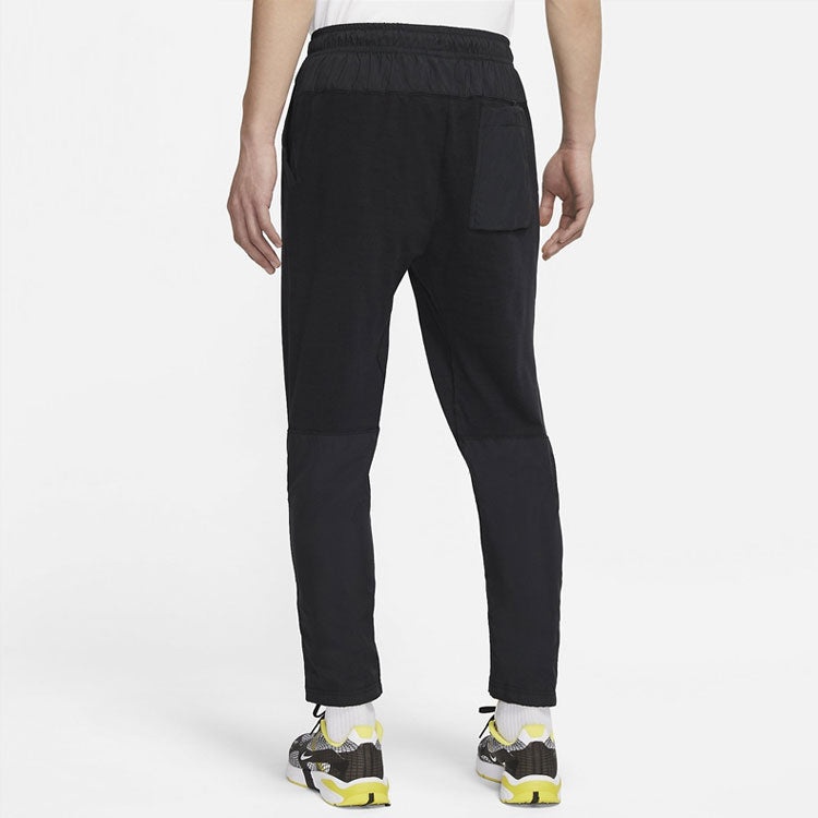 Nike AS Men's Nike Sportswear ME OH LTWT Pant MIX CZ9871-010 - 4