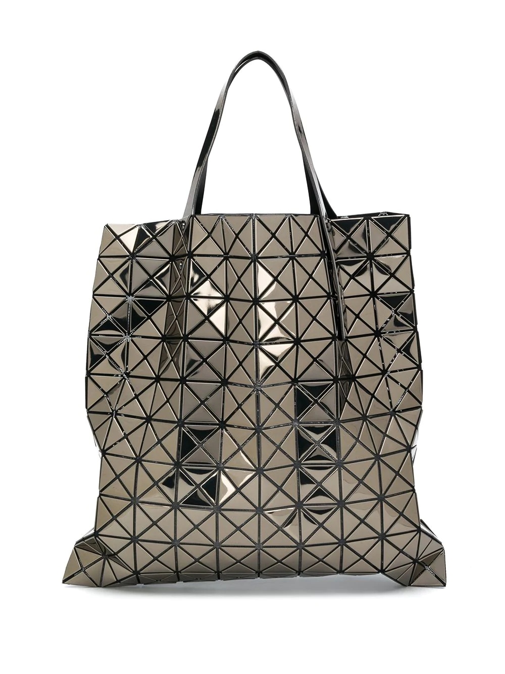 Lucent tote bag - 1