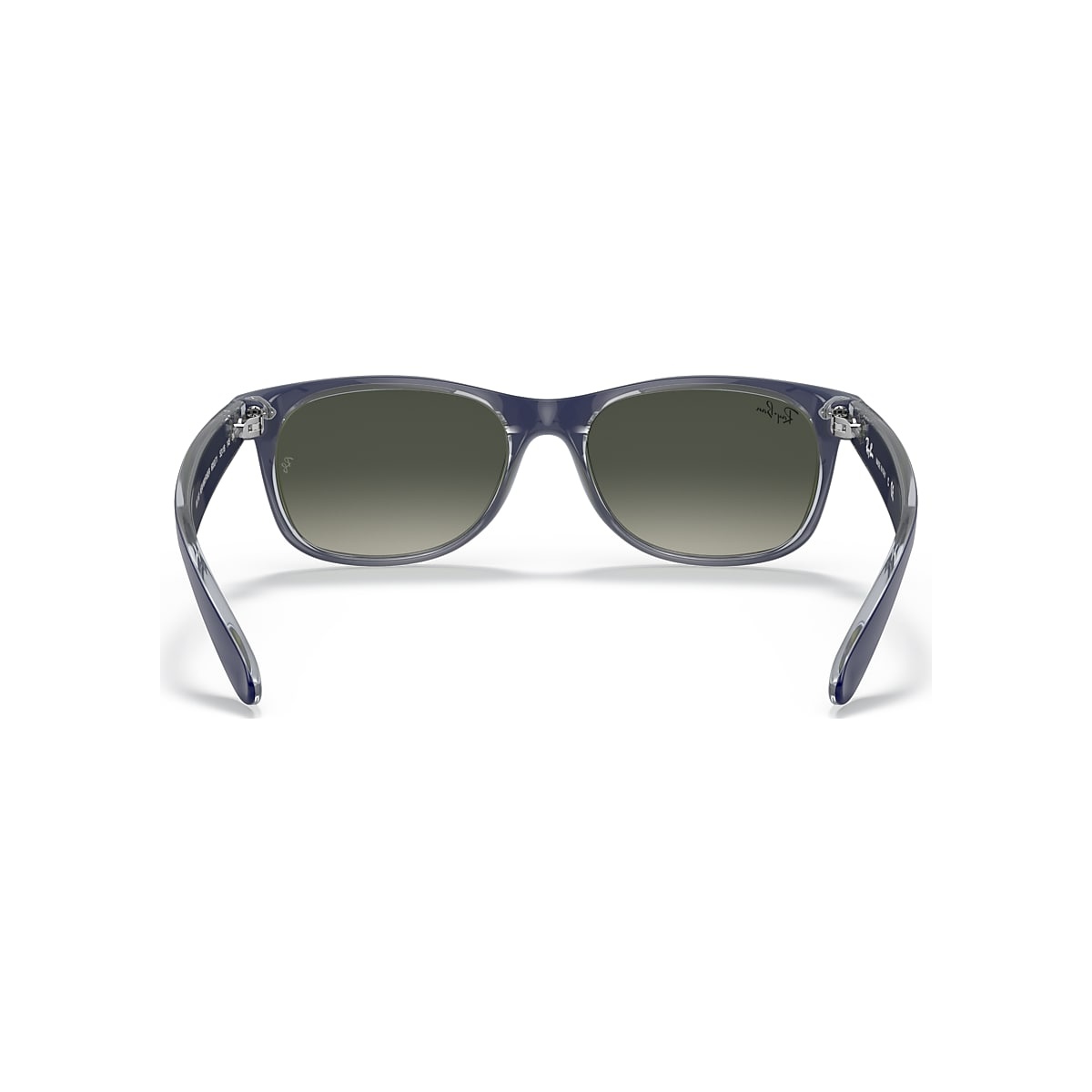 RB2132 New Wayfarer Color Mix - 5