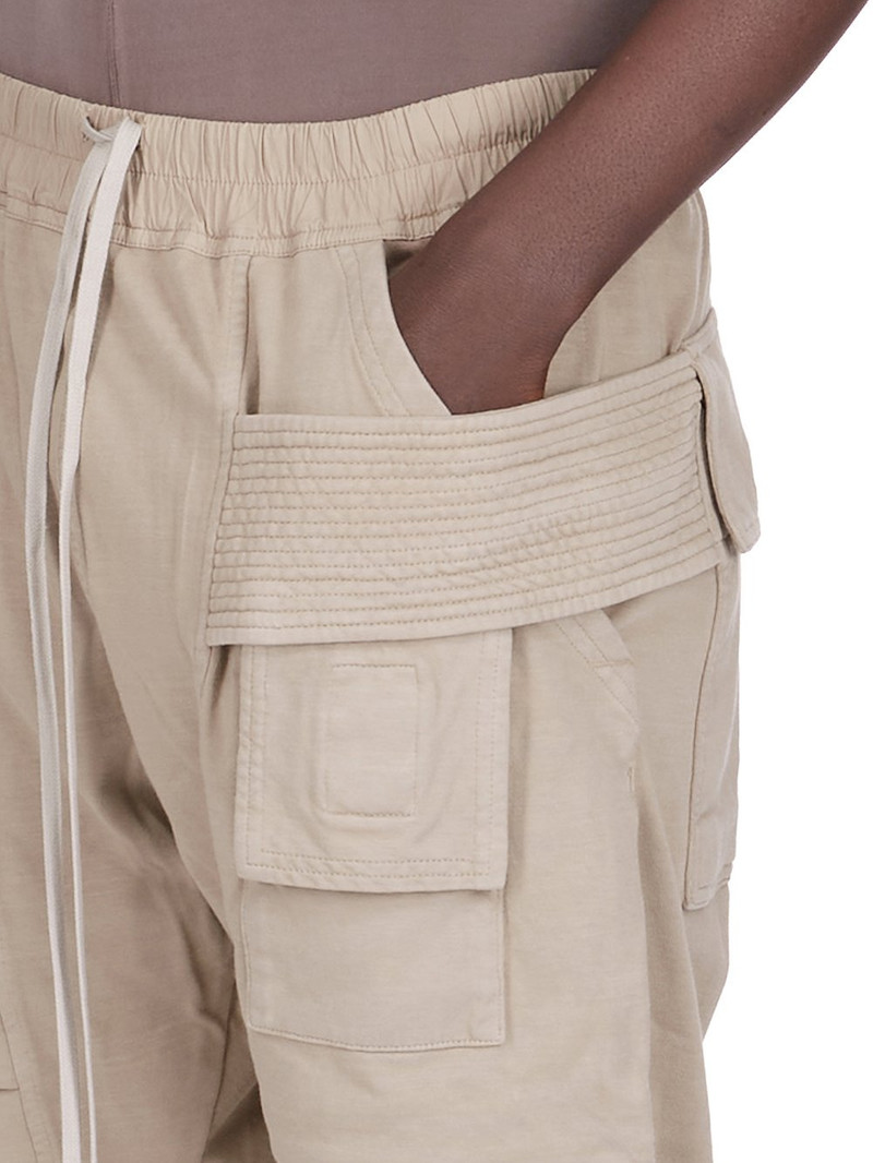 PANTS 6