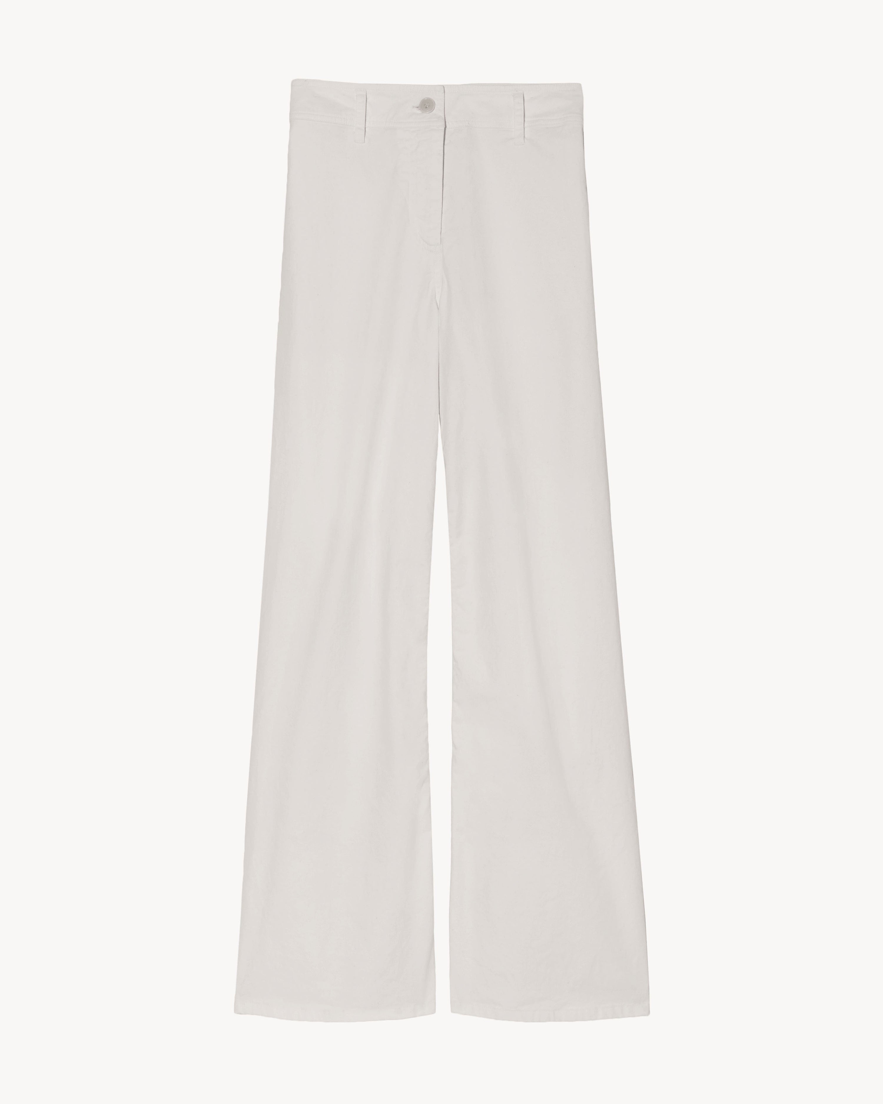 MEGAN PANT - 5