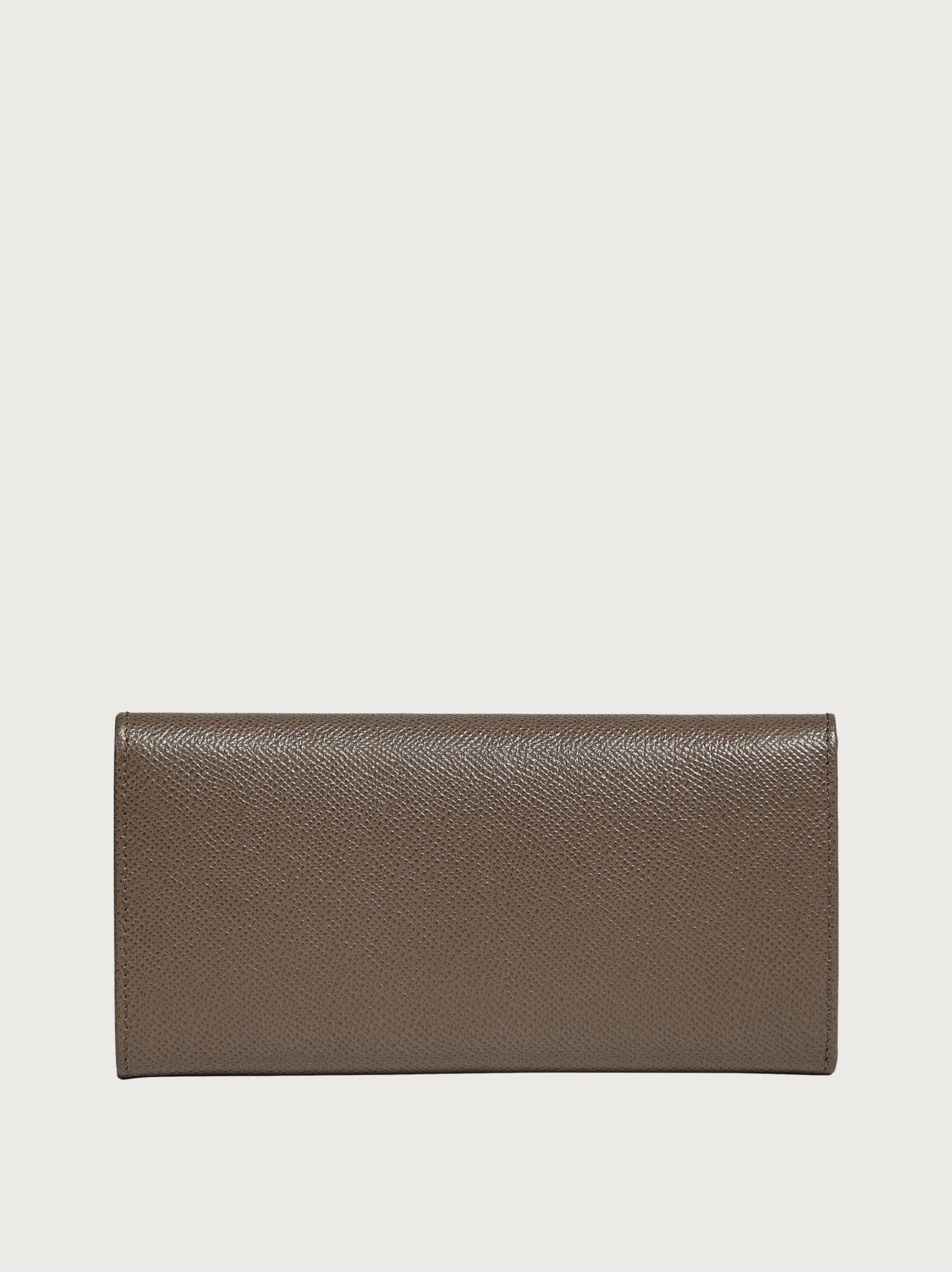 Gancini continental wallet - 3