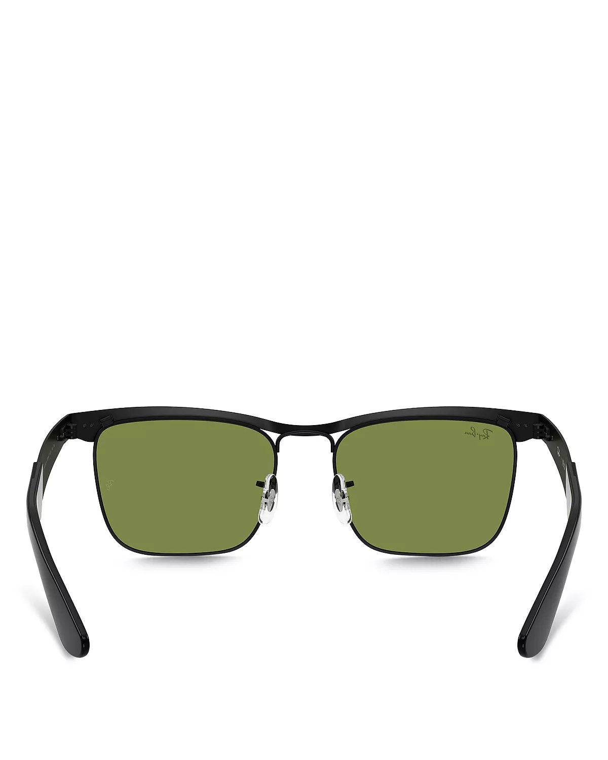 Square Sunglasses, 53mm - 4