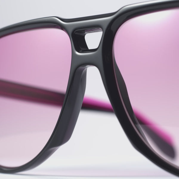9782 AVIATOR SUNGLASSES - 4
