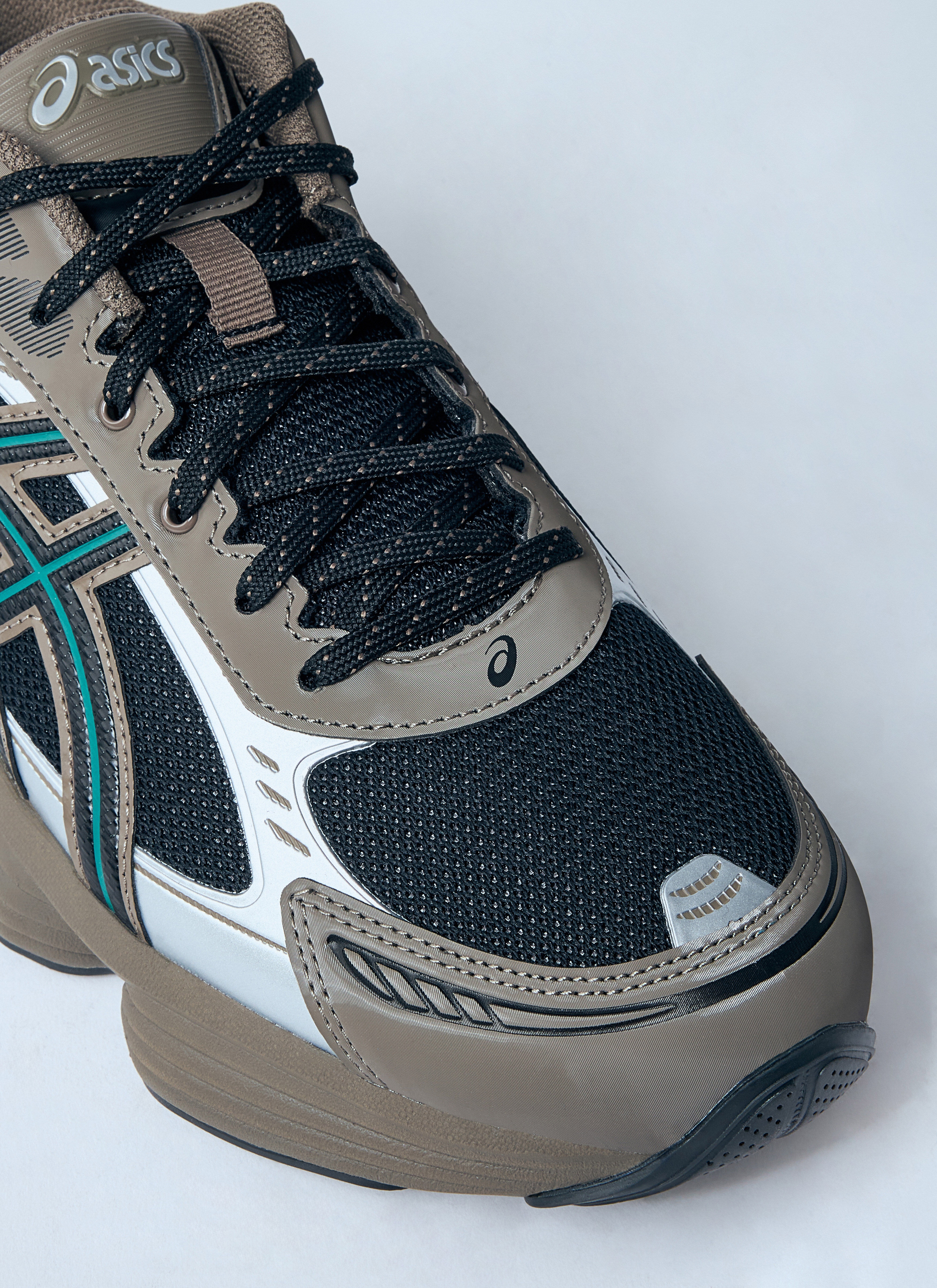 Gel-Kinetic Fluent Sneakers - 3