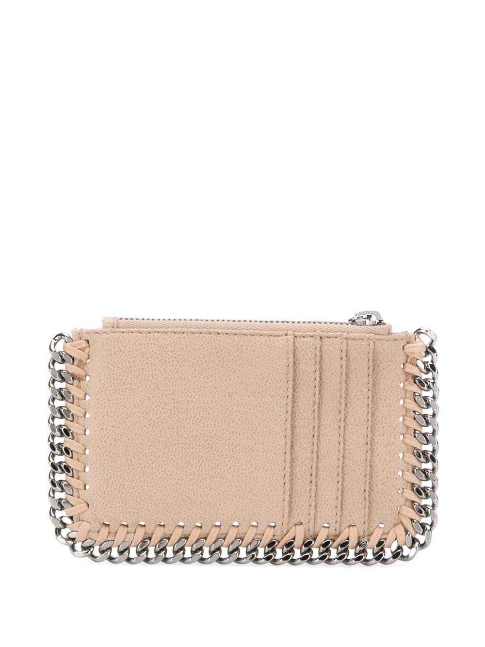 Falabella cardholder - 2