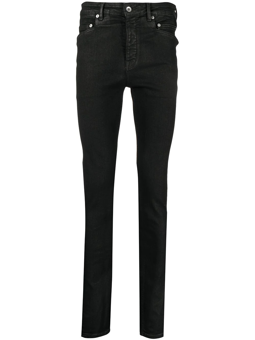 Tyrone slim-cut jeans - 1