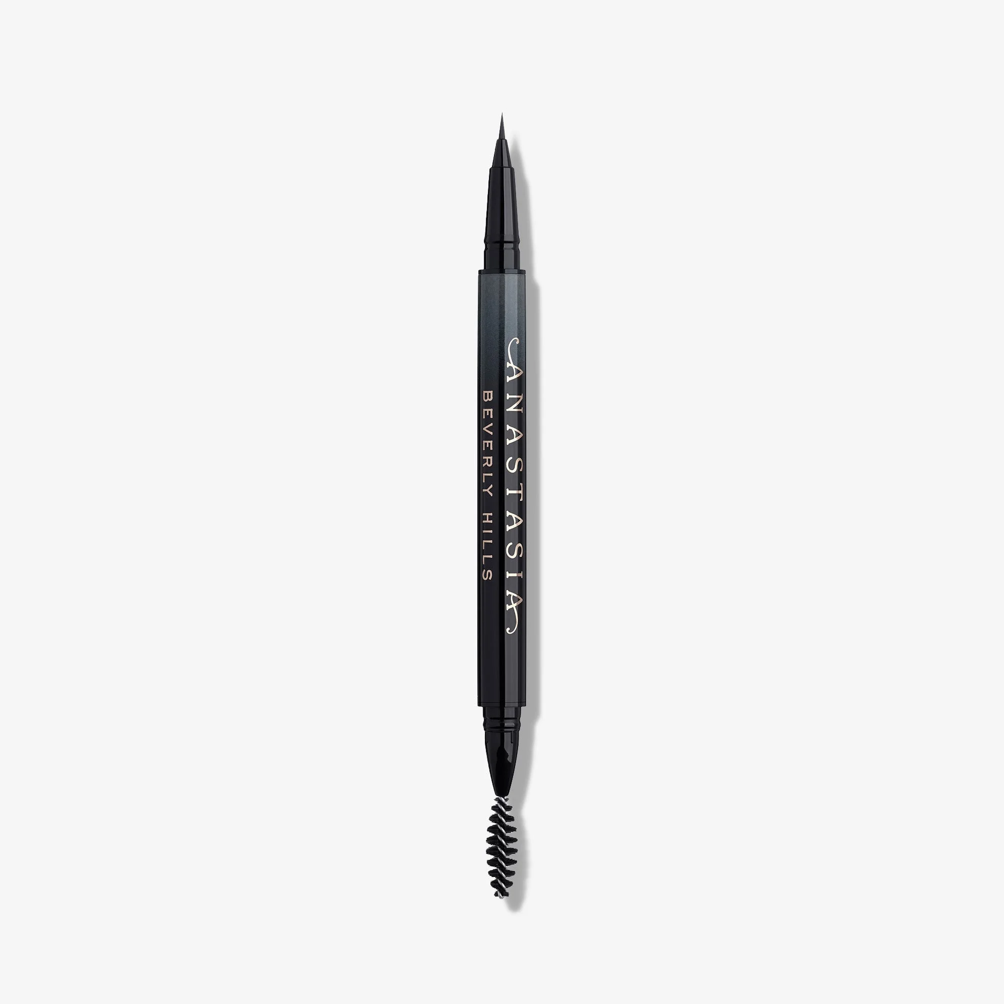 MicroStroke Brow Pen - 1