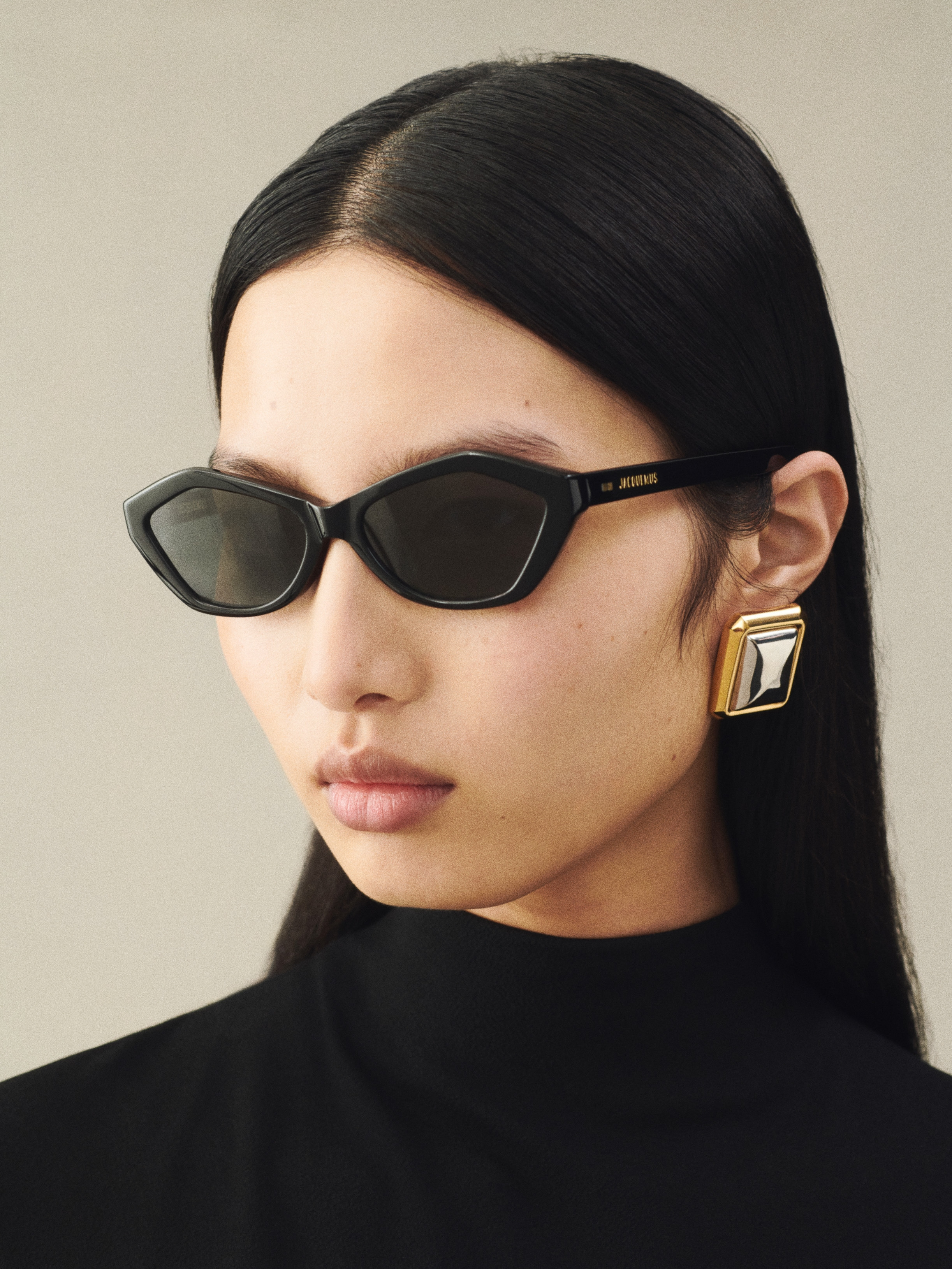 The Bambino sunglasses - 5