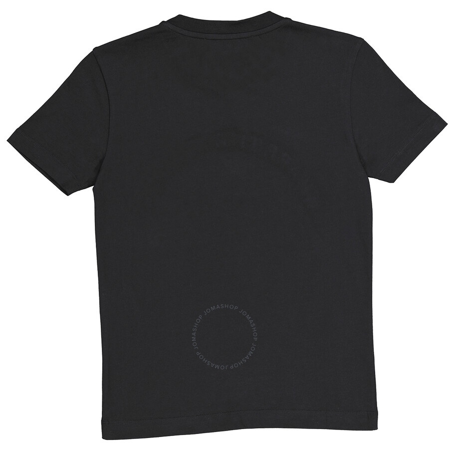 Stella McCartney Ladies "We Are The Weather" T-Shirt - 2