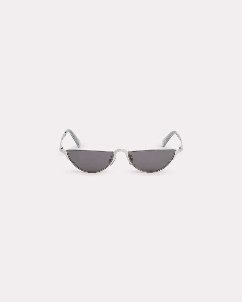 Women's 'KENZO Weave' sunglasses 1