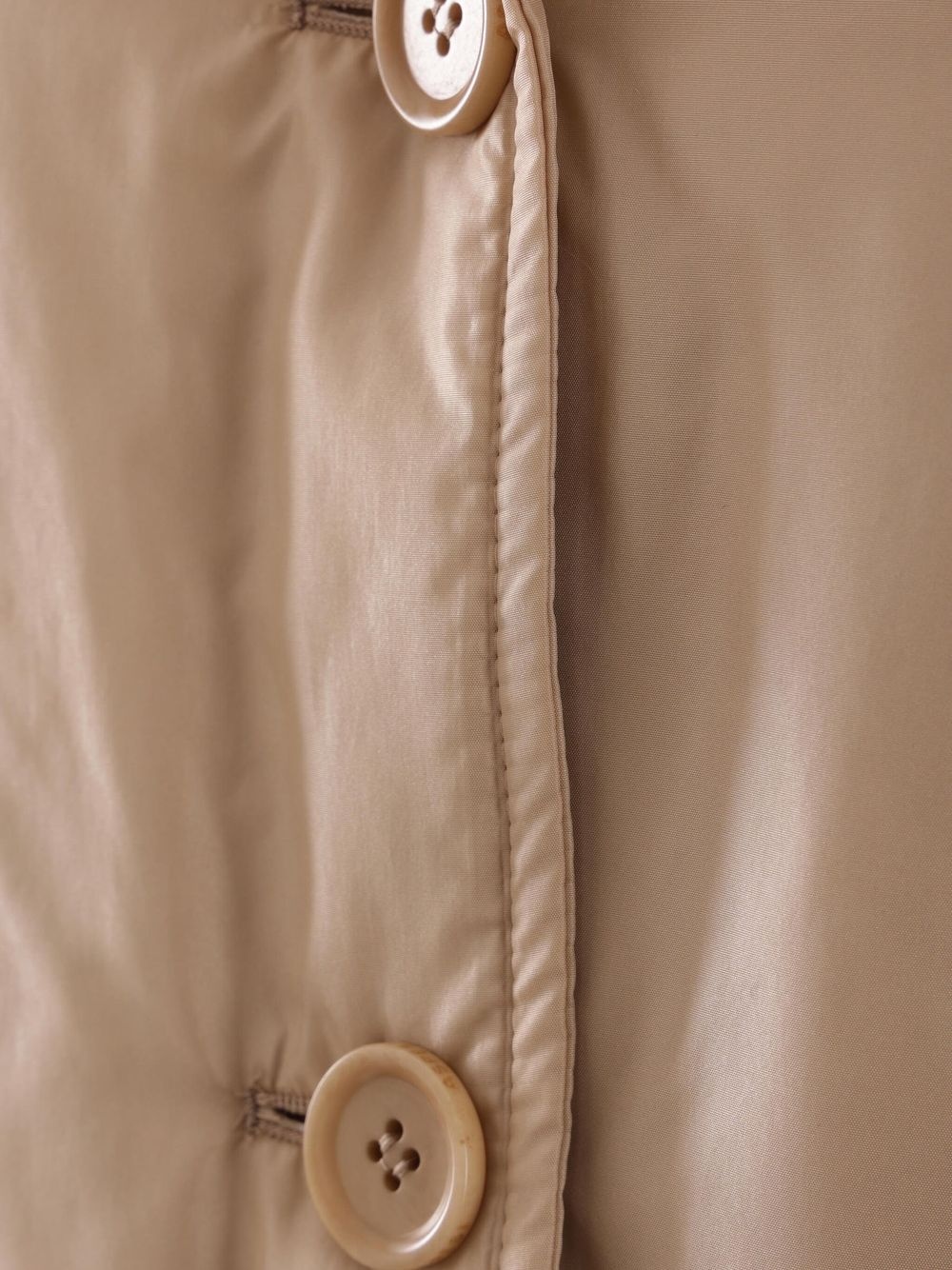 cropped jacket - 4