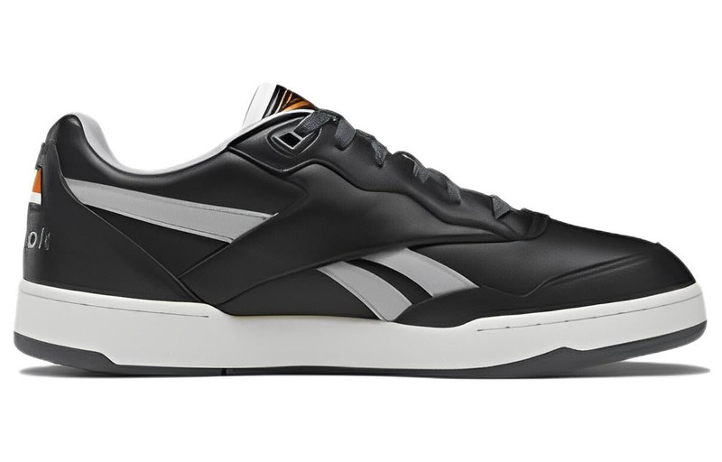 Reebok Reebok BB4000 2 'No Look' H03496 outlook