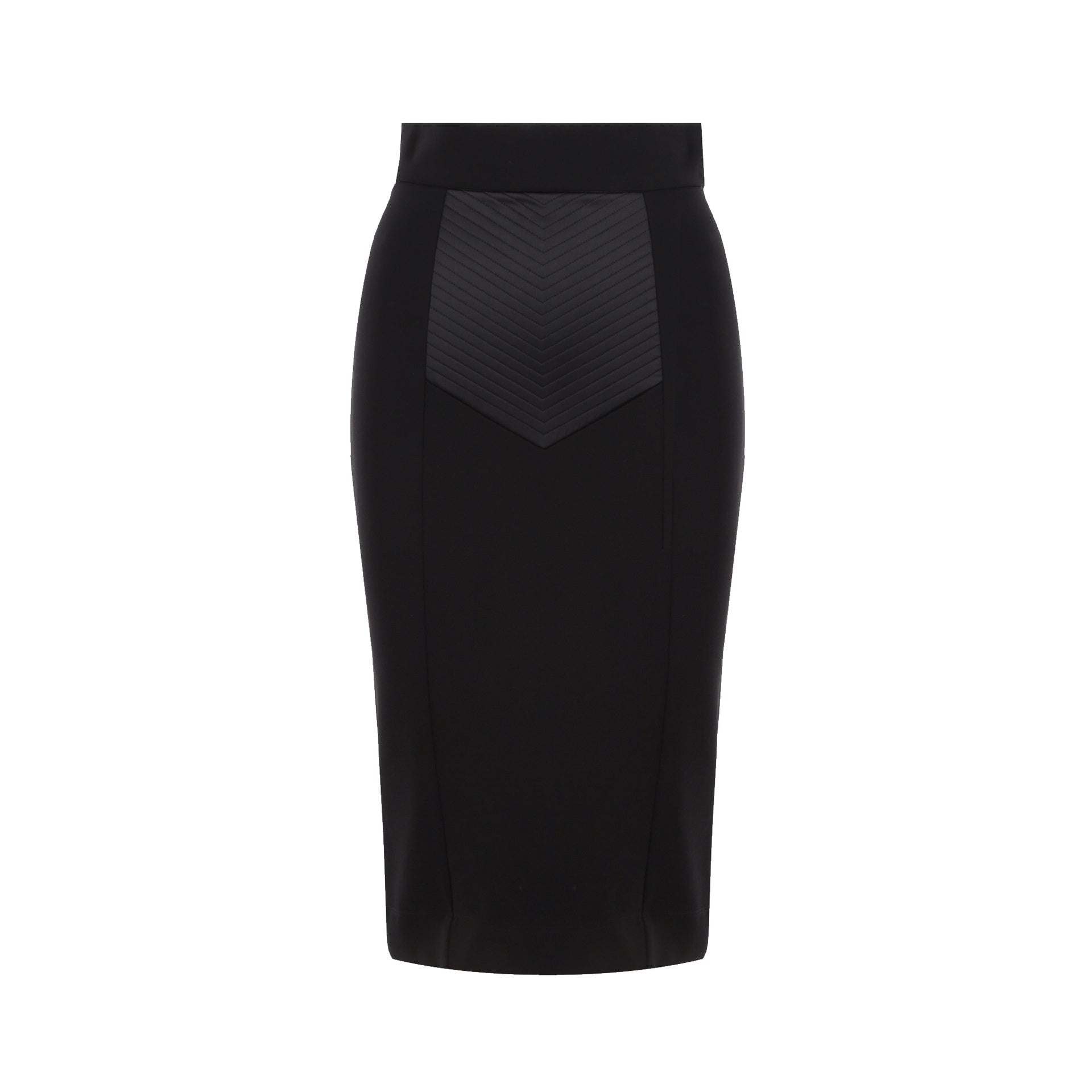 Dolce & Gabbana Pencil Skirt Women - 1