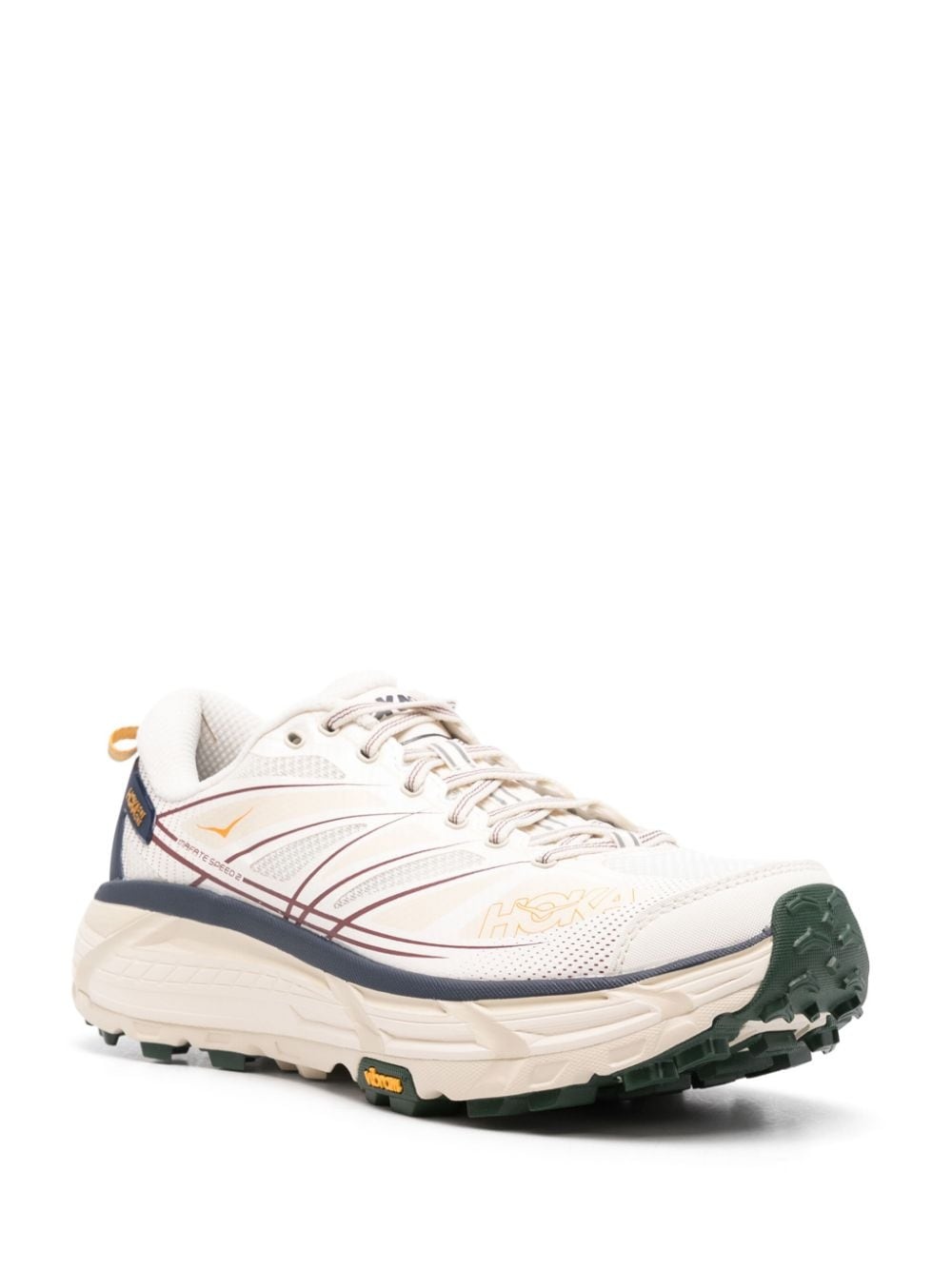 Mafate Speed 2 sneakers - 2