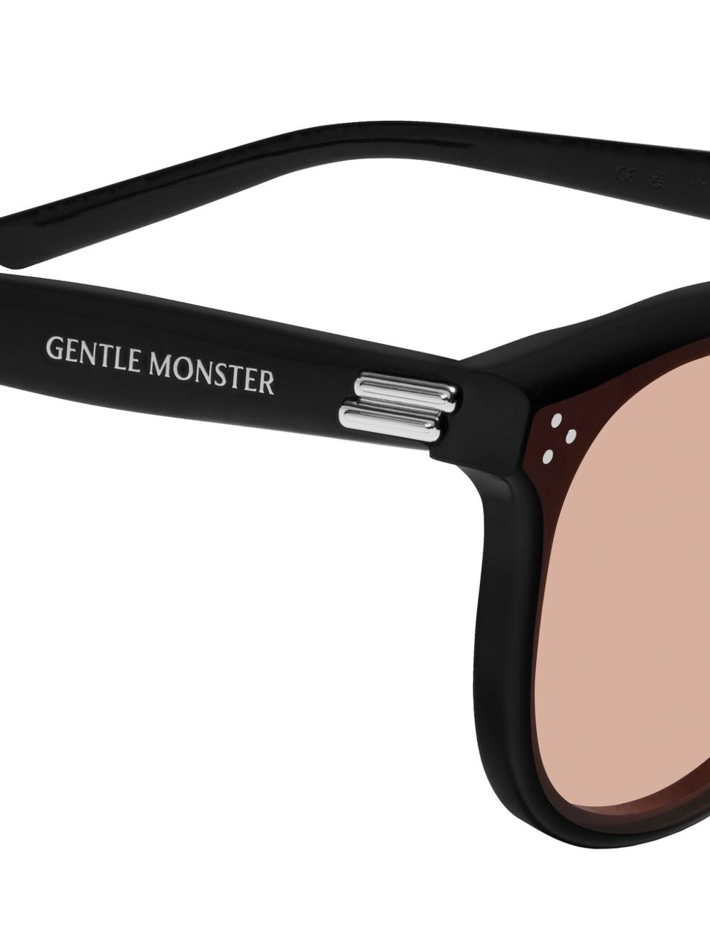 Dean 01 sunglasses - 4