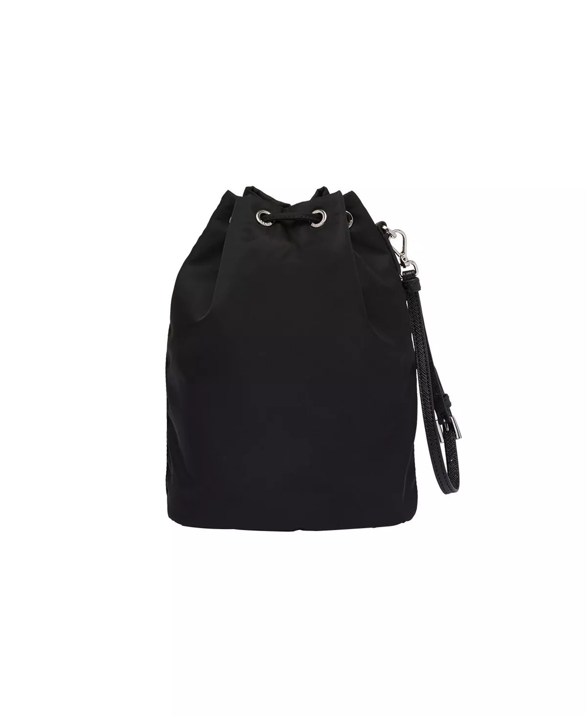 Re-Nylon Pouch - 4