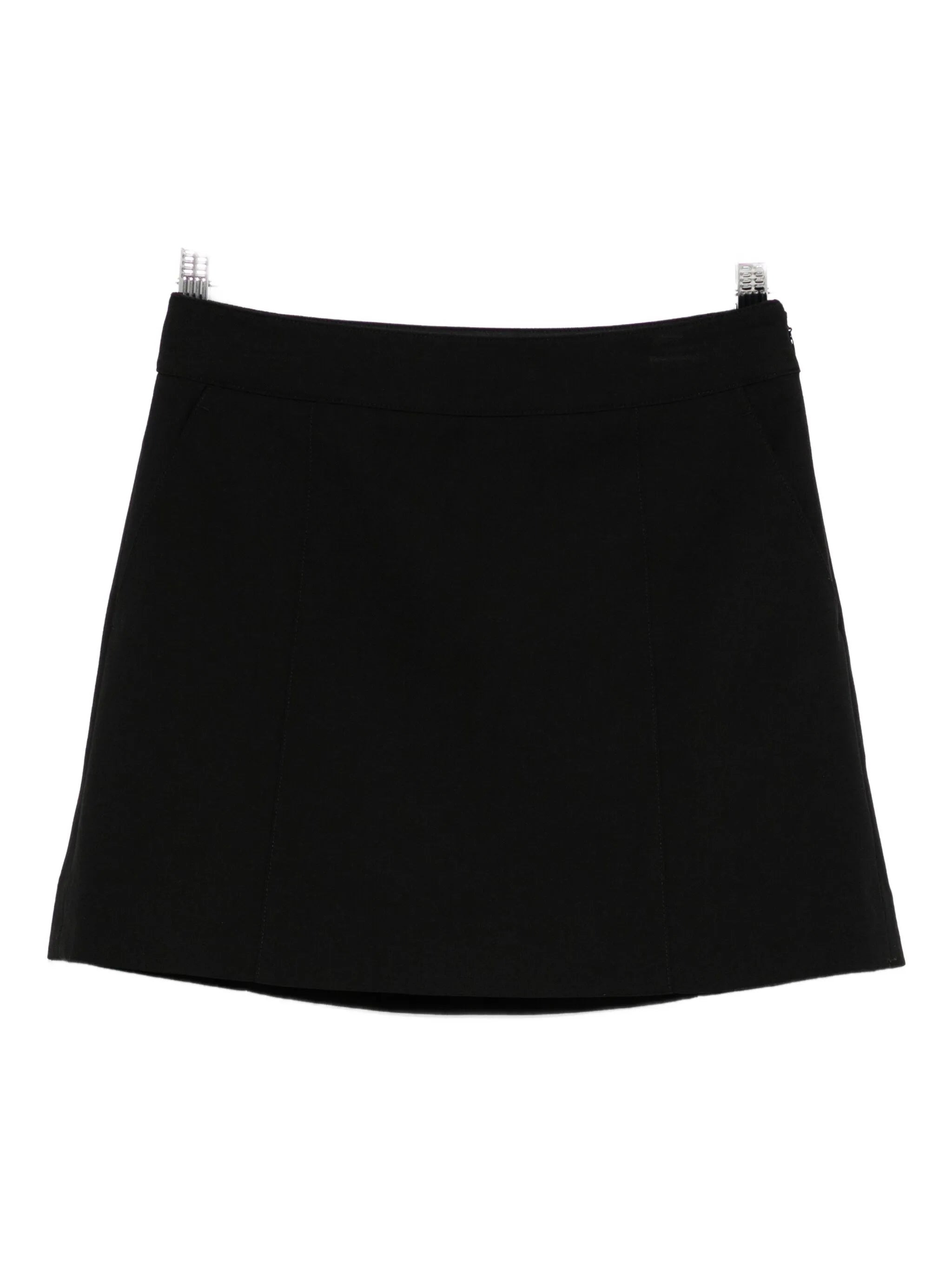 Dunst Skirts - 1