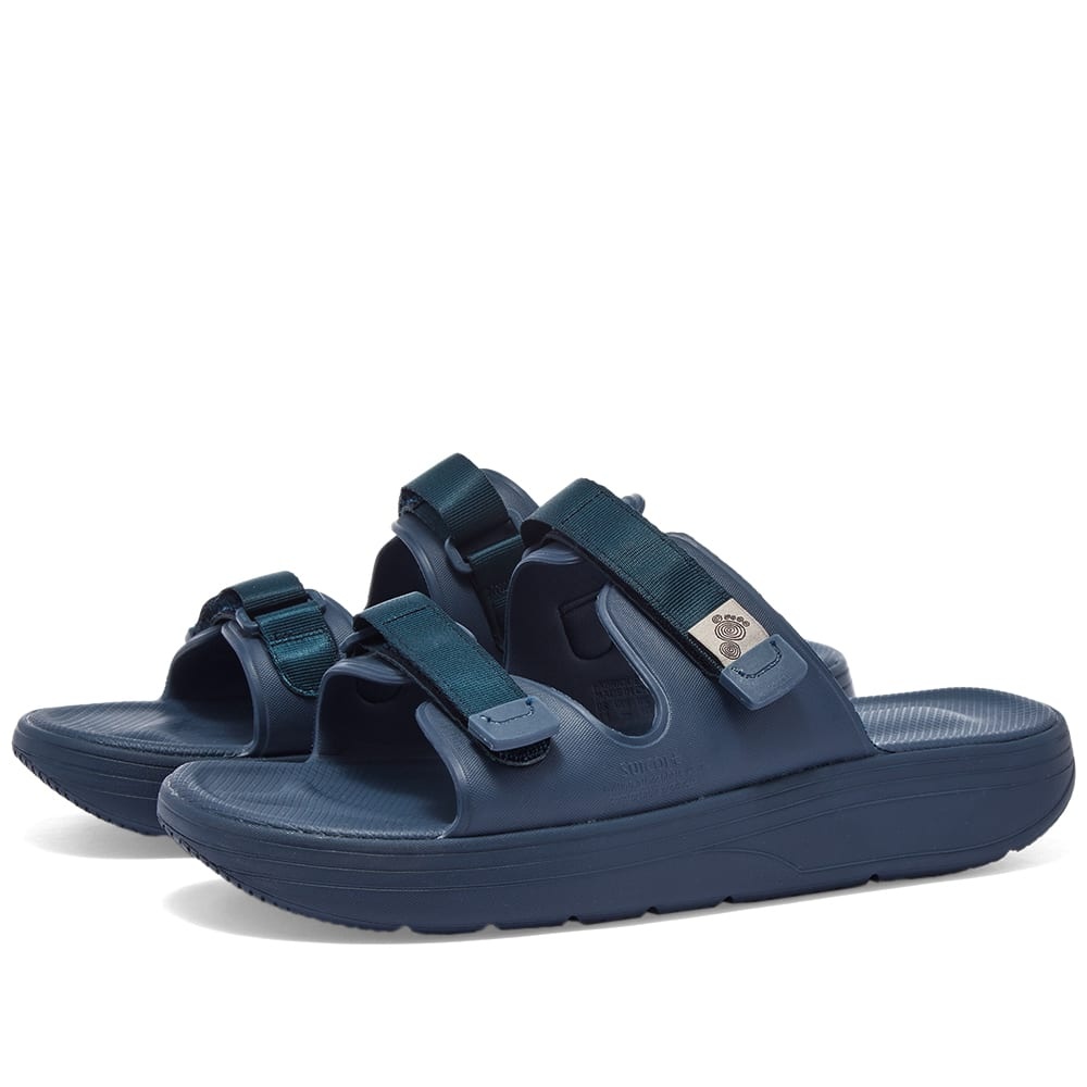 Suicoke ZONA - 1