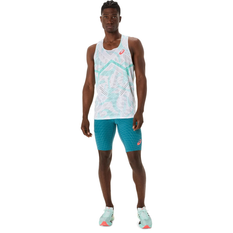 MMS SPEED MIDDLE TIGHT 6