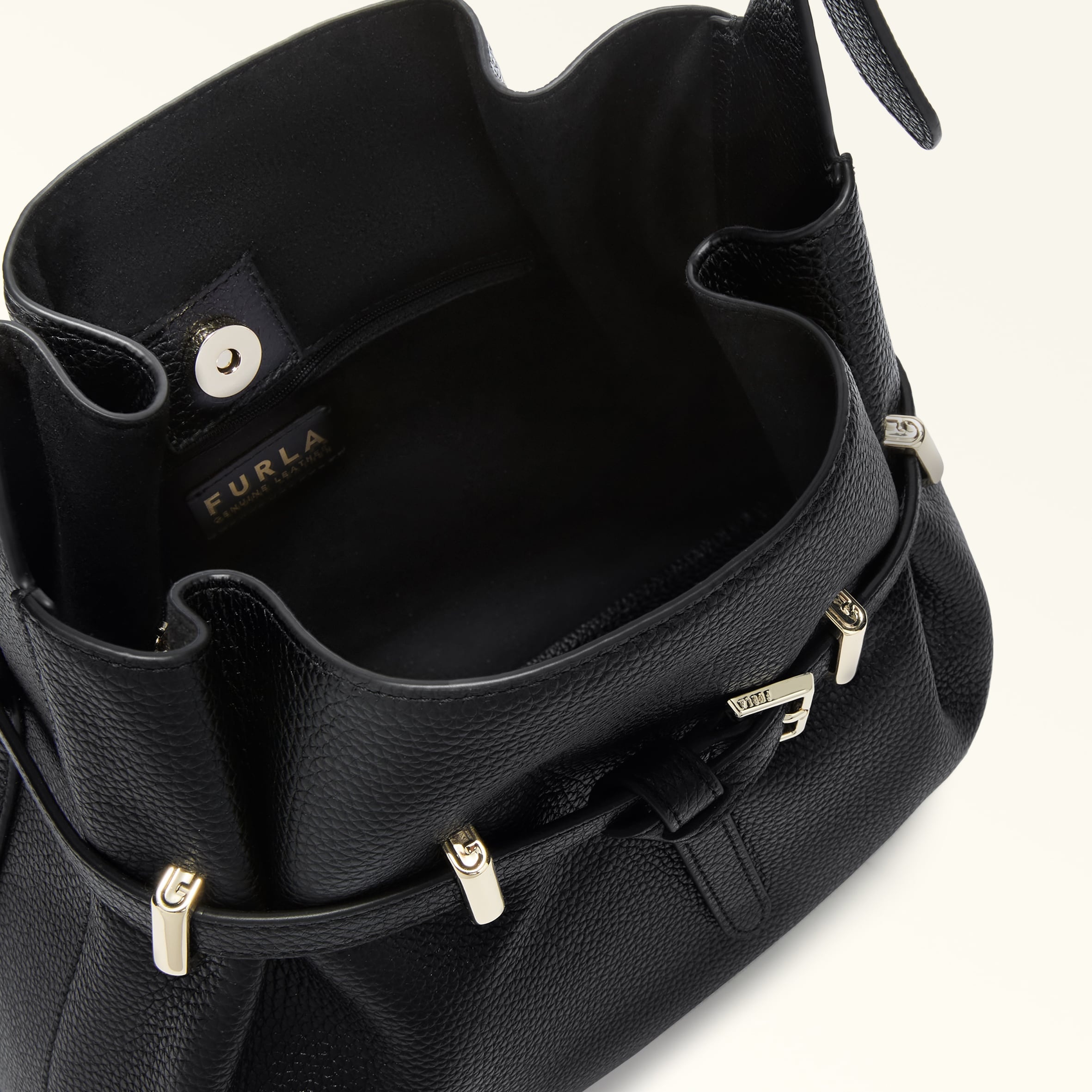 Furla Aura - 3