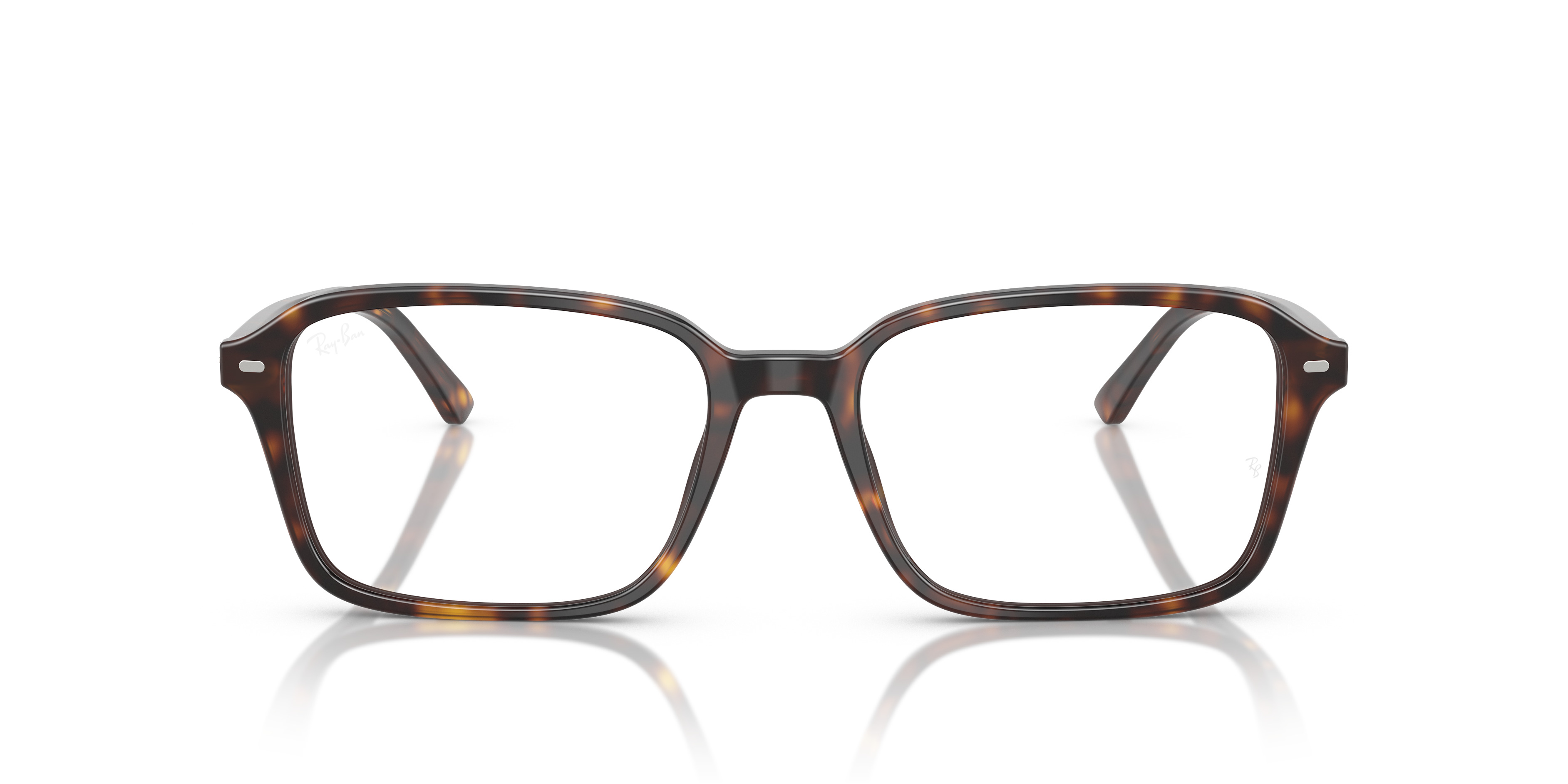 RAIMOND OPTICS - 4