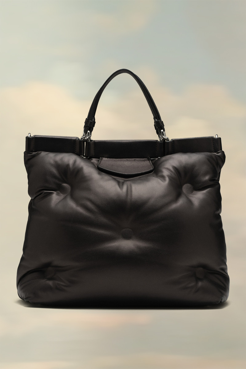 Maison Margiela Glam Slam shopping medium outlook