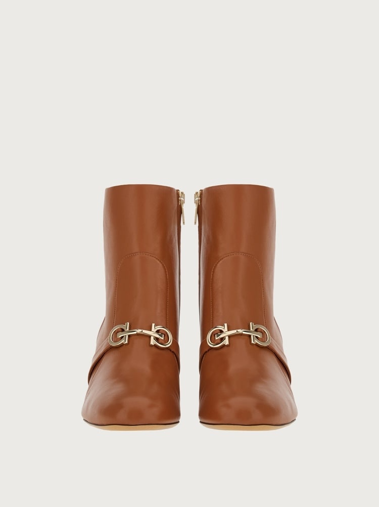 GANCINI BOOTIE - 2
