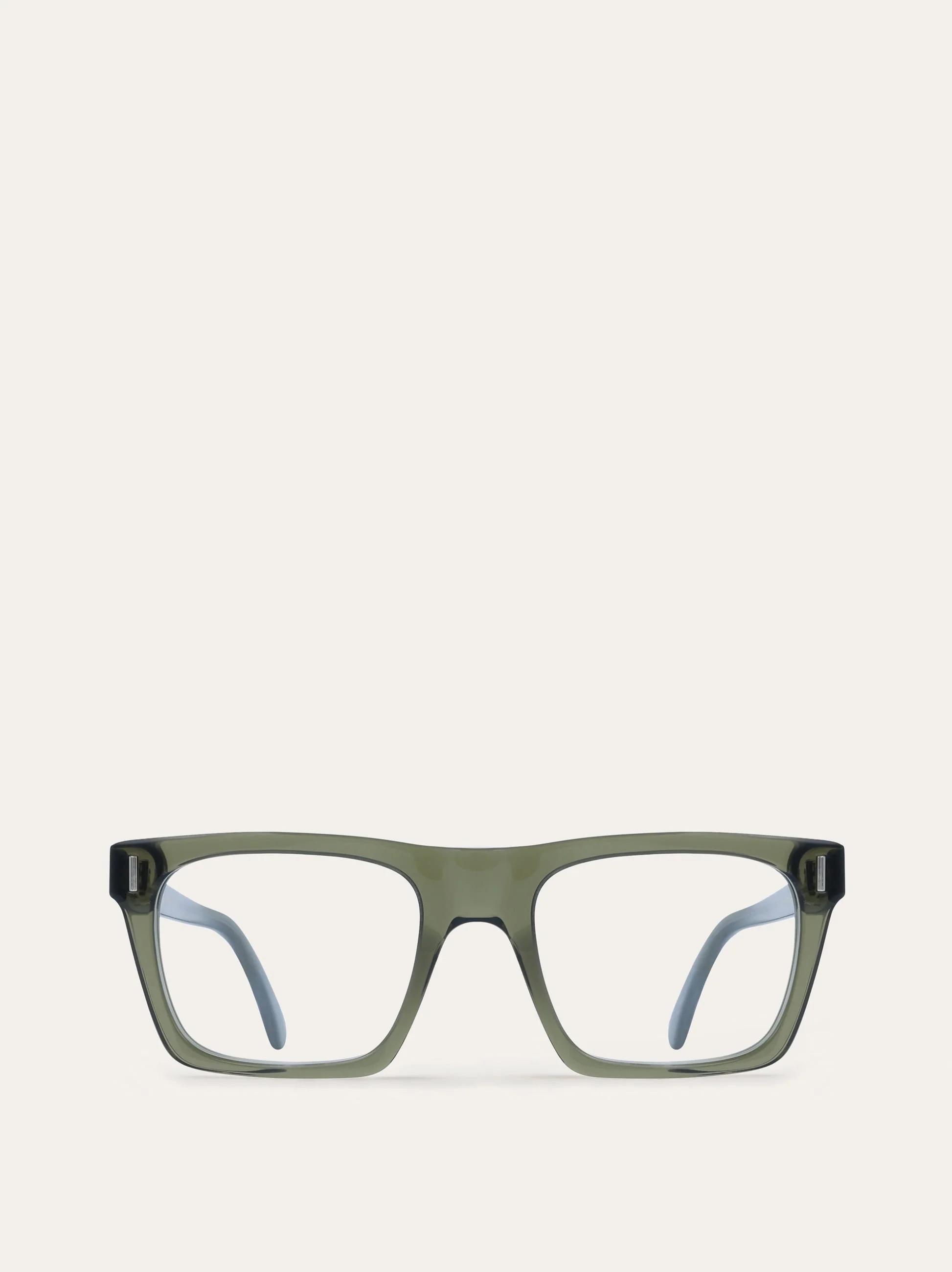 Optical glasses - 1