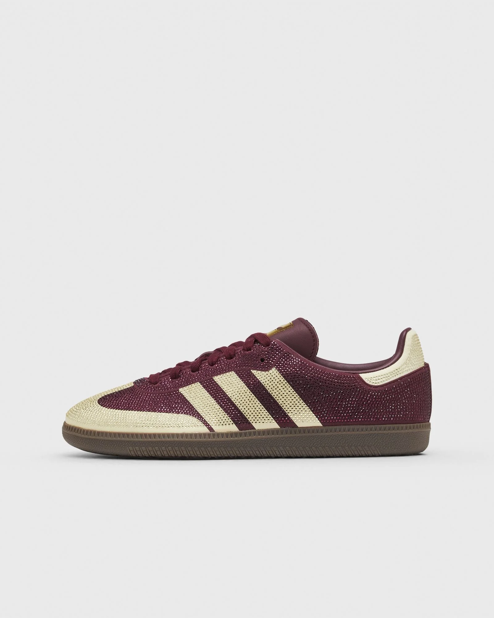 WMNS SAMBA OG - 1
