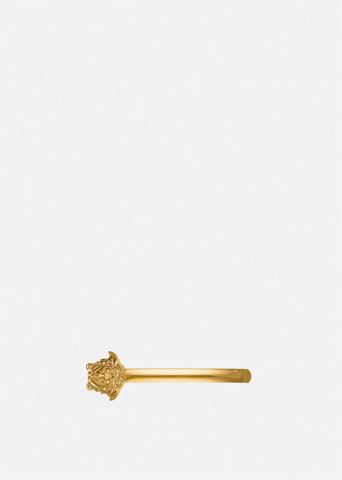 La Medusa Hair Pin - 1