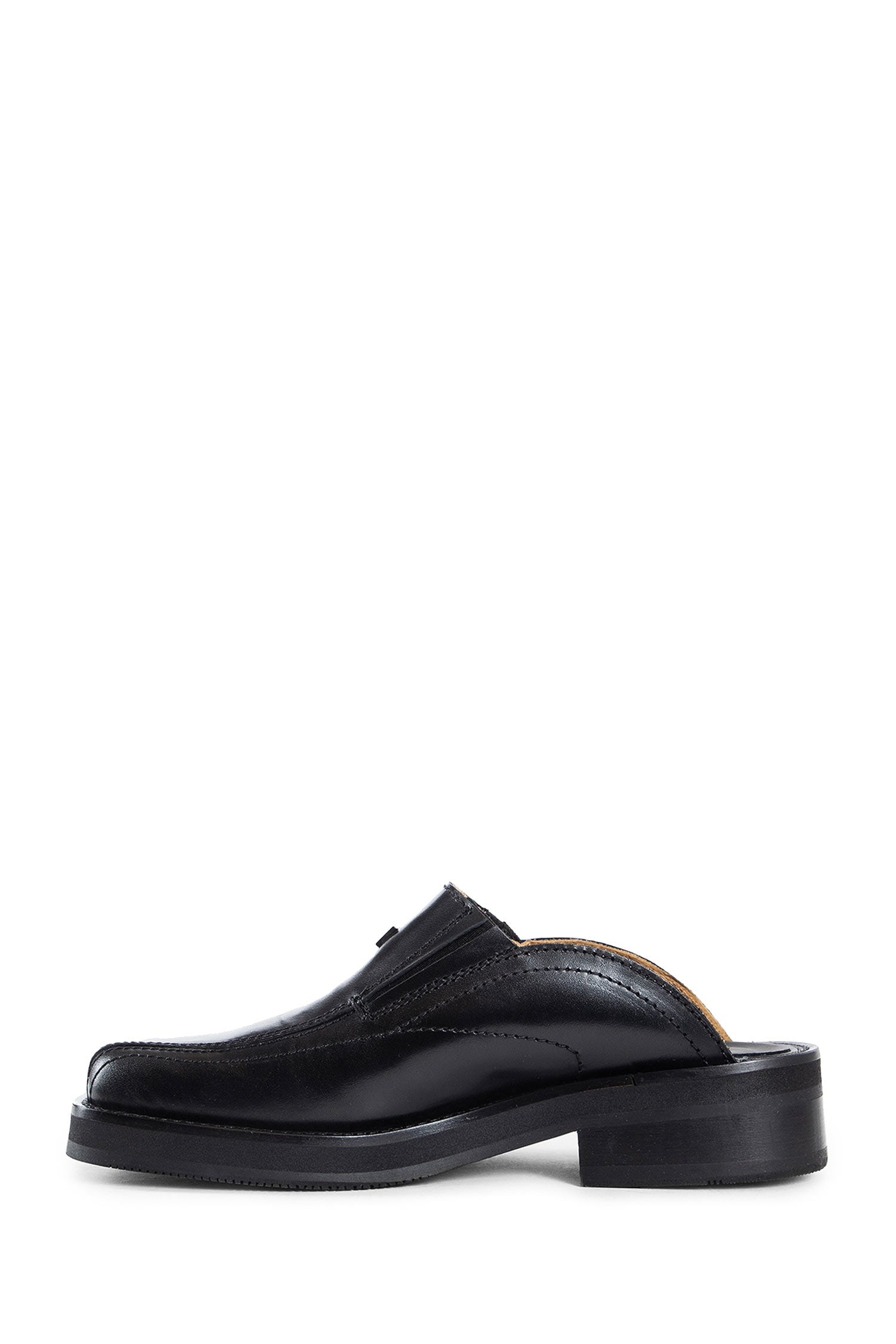 Kuza-Mules - 4