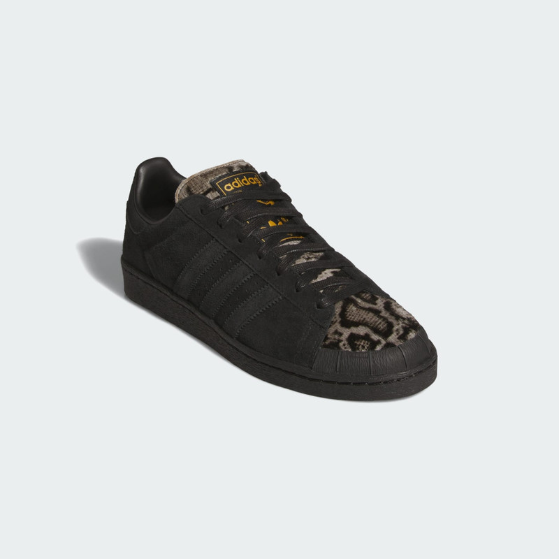 JABBAR LO Shoes 5