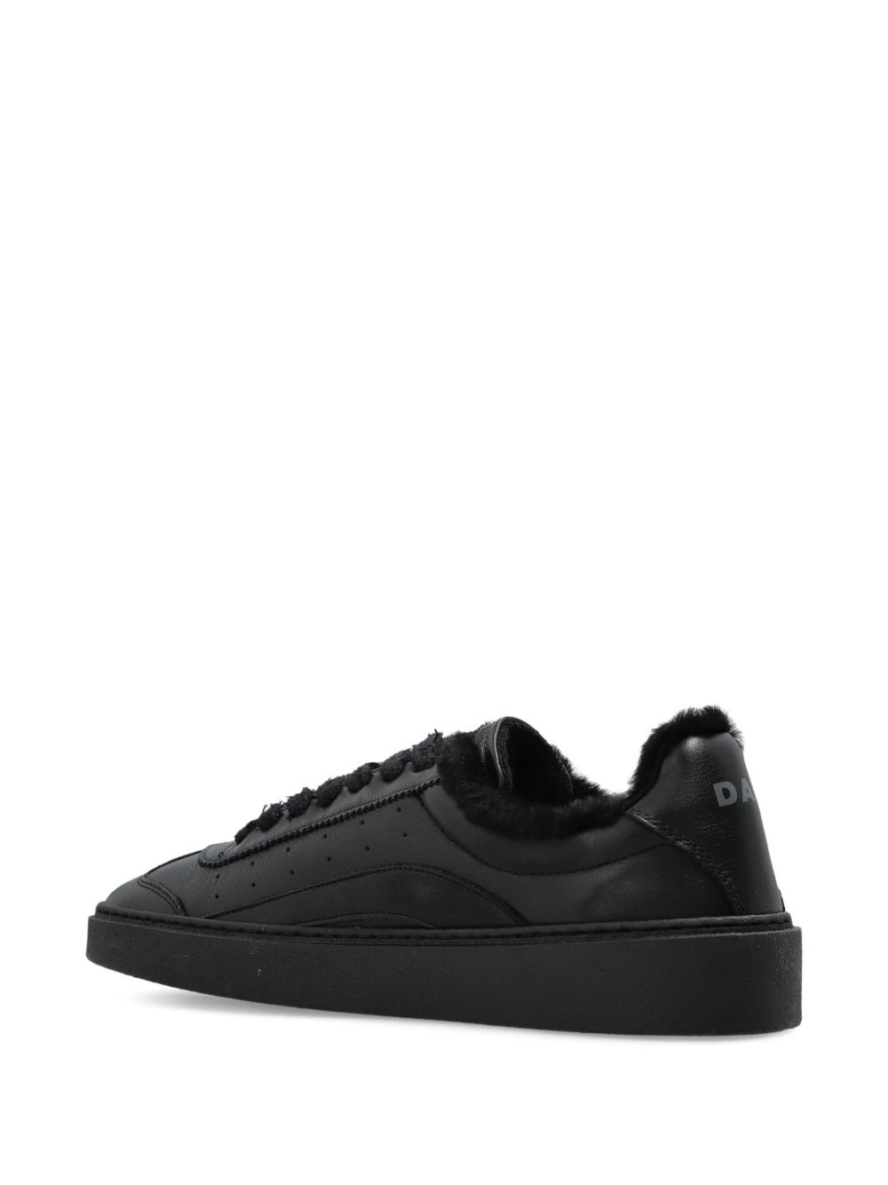 Rider sneakers - 3