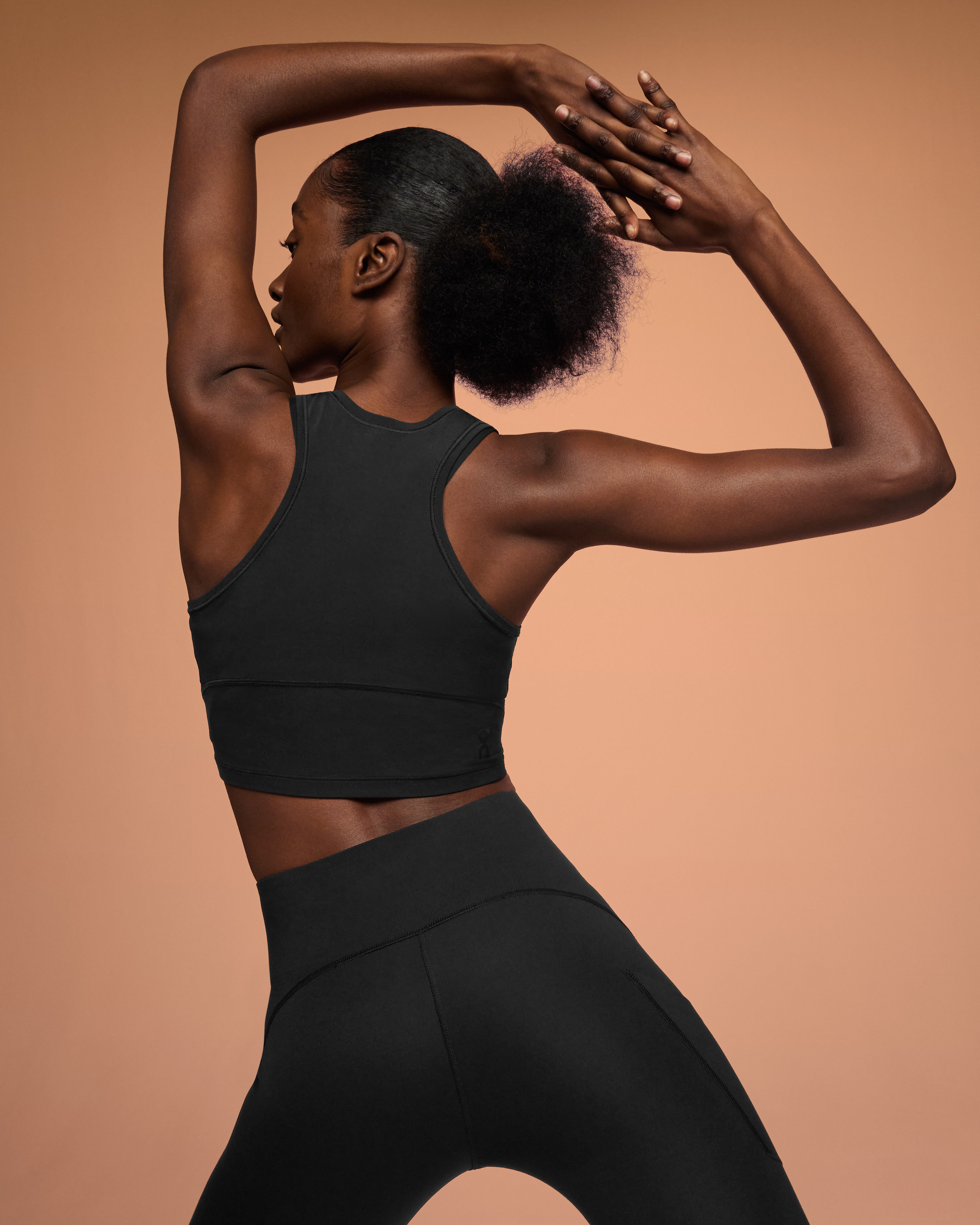 Movement Crop - 3