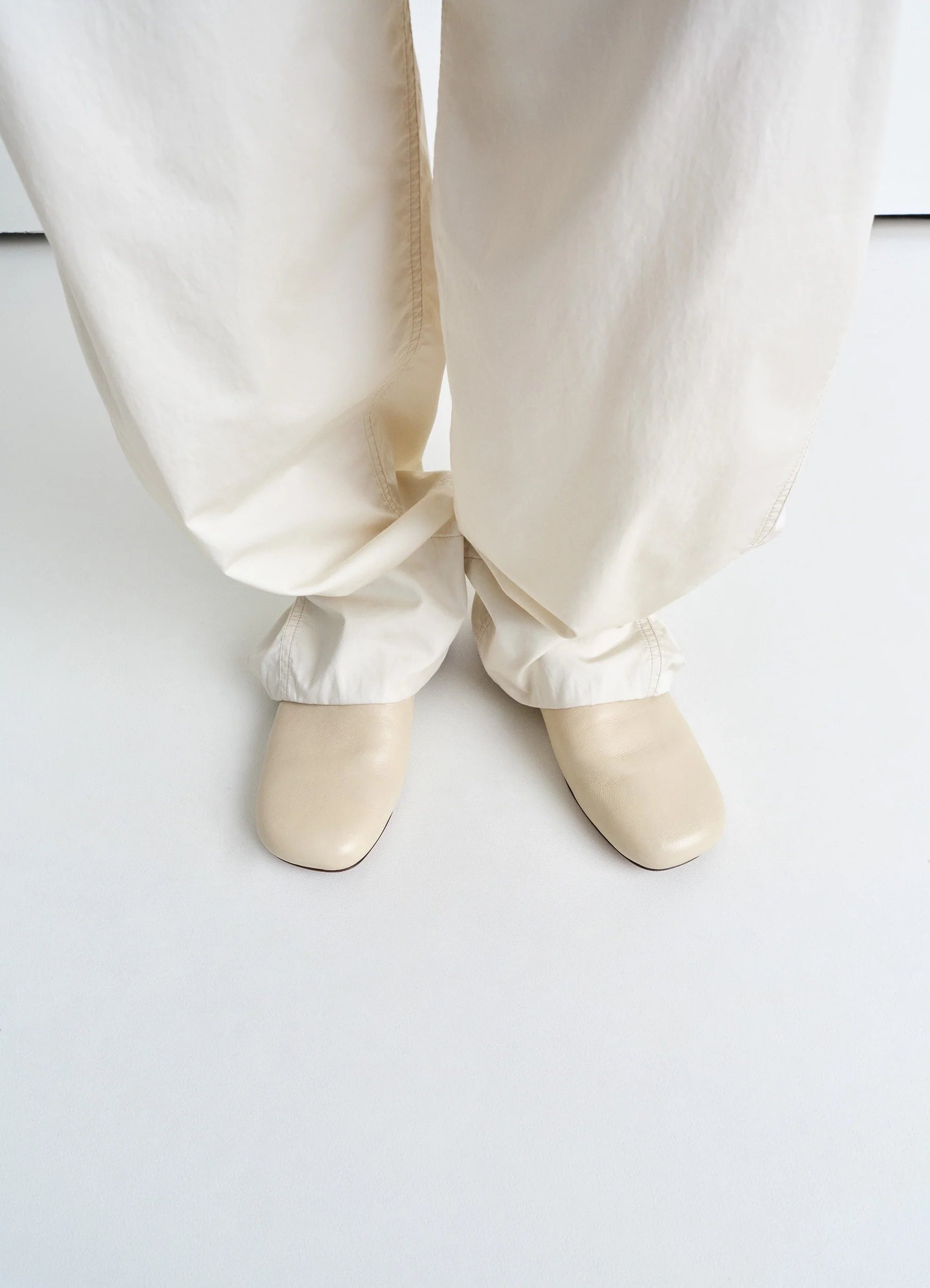 SLIPPERS - 2