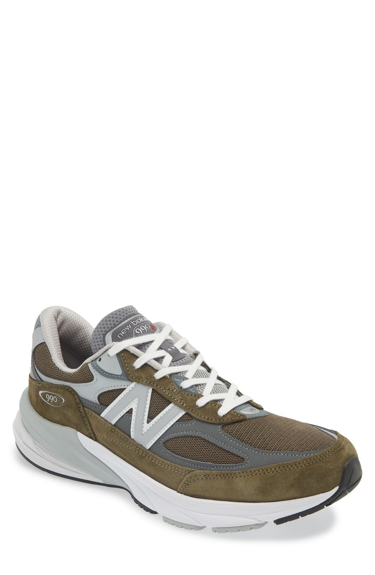 New balance 990 nordstrom hotsell