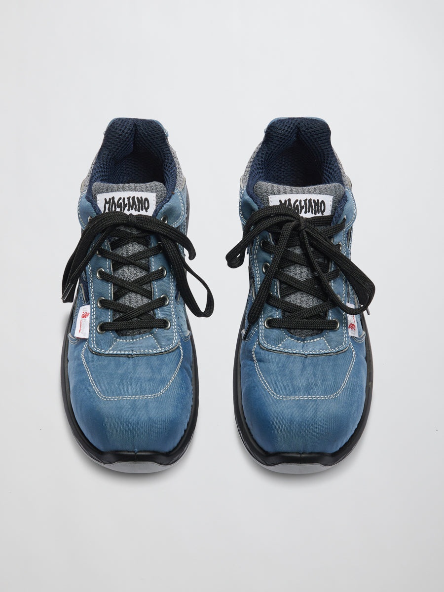 Magliano U-Power Denver Dark Mix - 2
